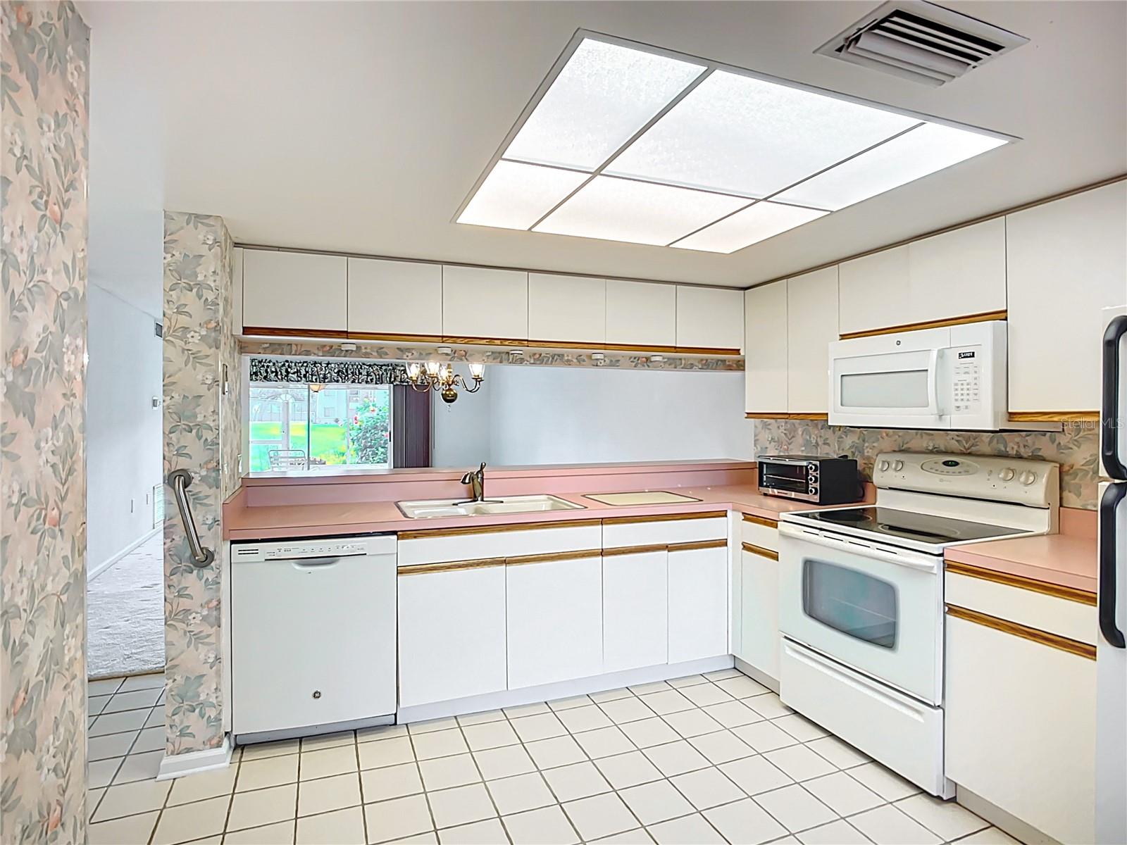 4382 Madeira Unit 3361, Sarasota, FL 34233