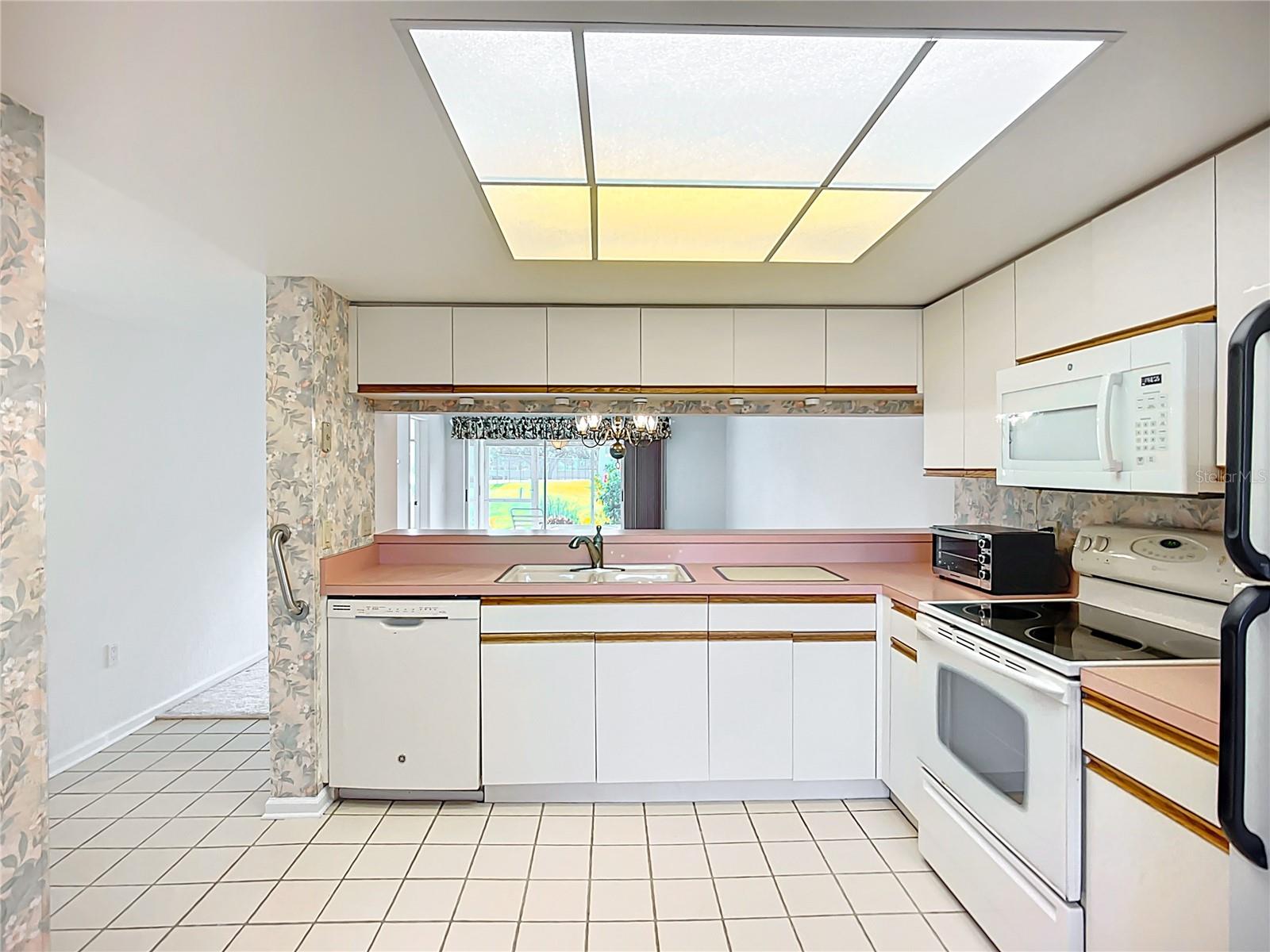 4382 Madeira Unit 3361, Sarasota, FL 34233