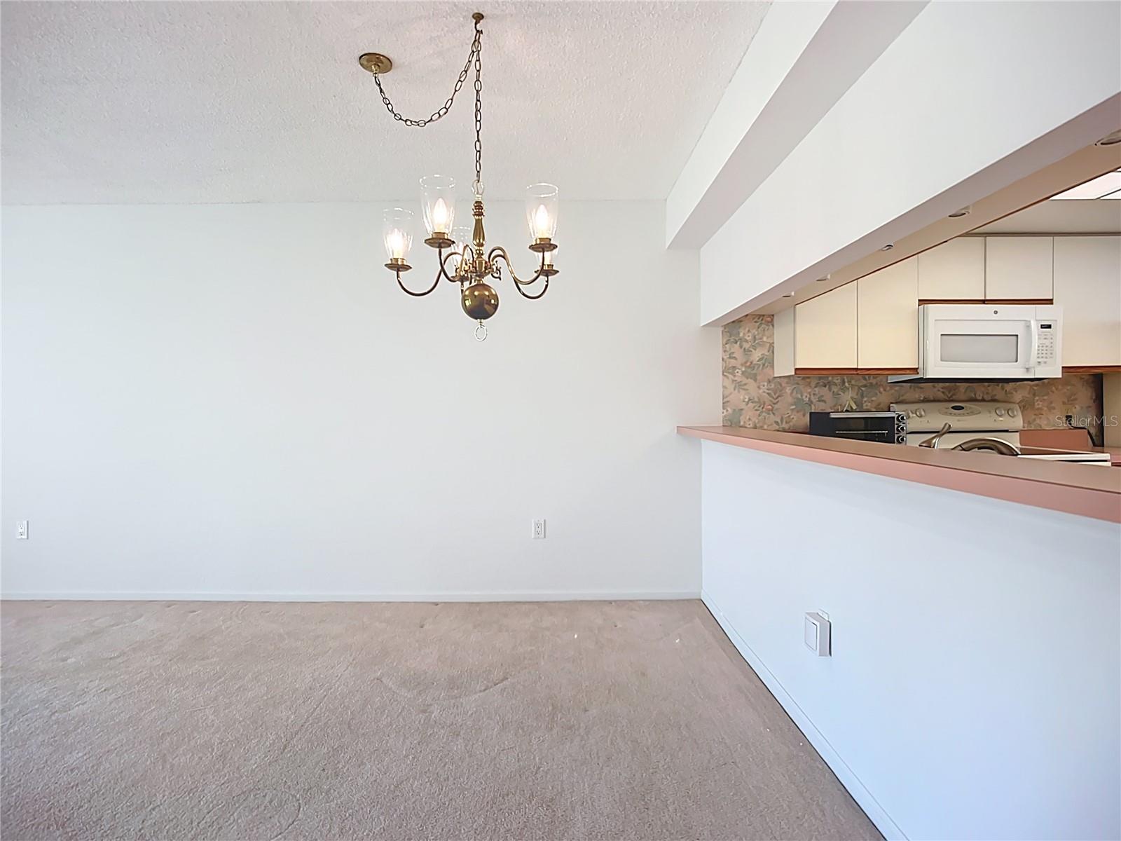 4382 Madeira Unit 3361, Sarasota, FL 34233