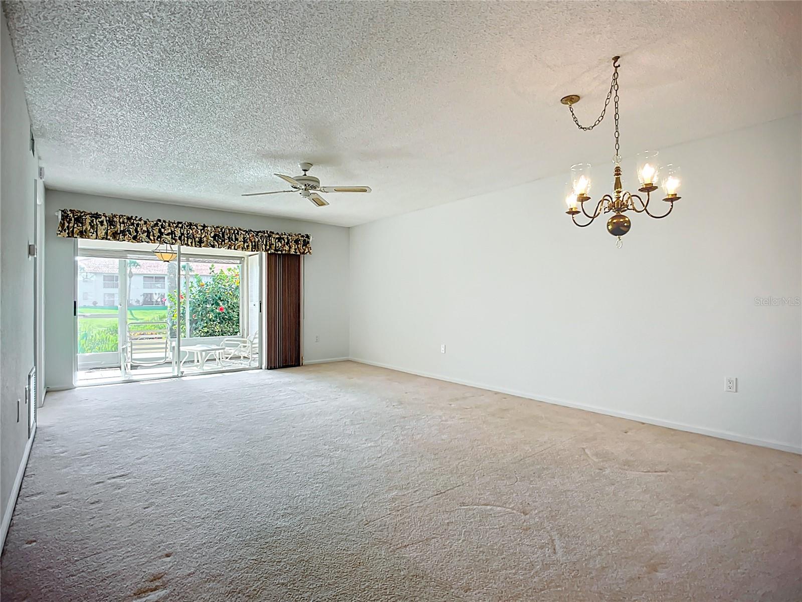 4382 Madeira Unit 3361, Sarasota, FL 34233