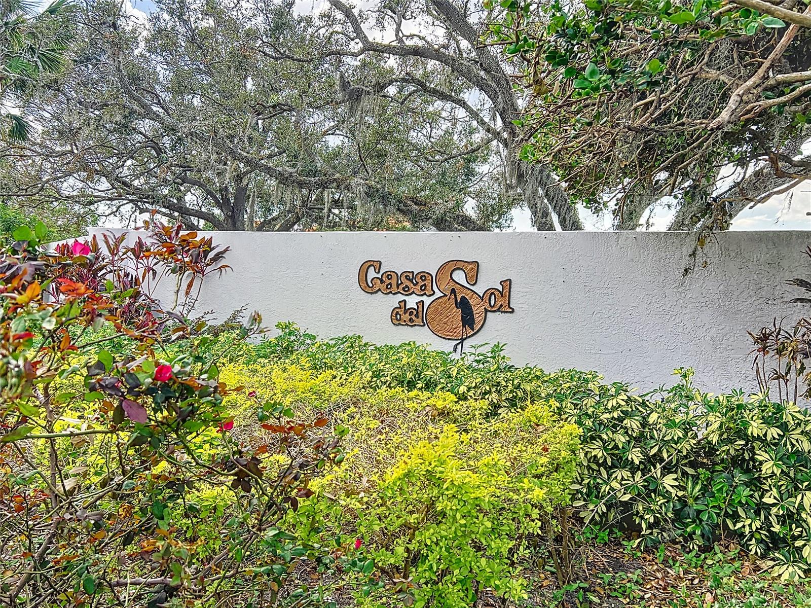 4382 Madeira Unit 3361, Sarasota, FL 34233
