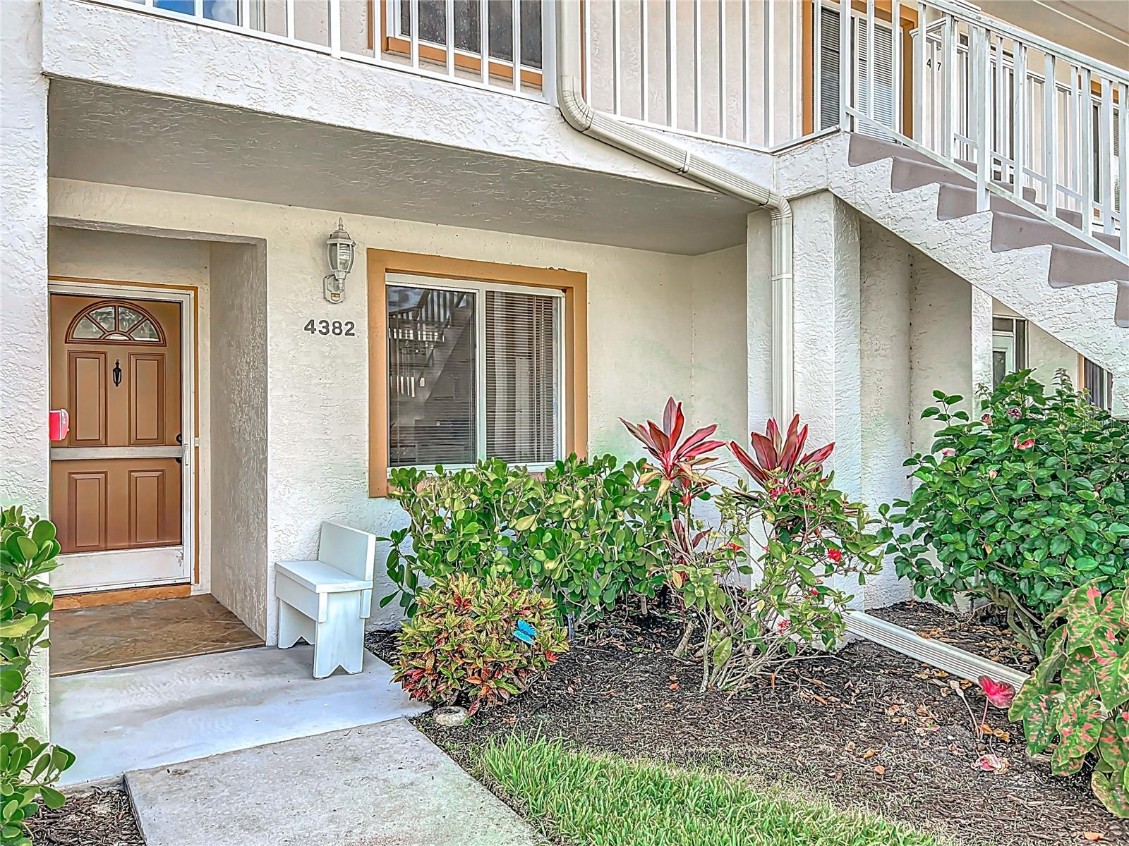 4382 Madeira Unit 3361, Sarasota, FL 34233