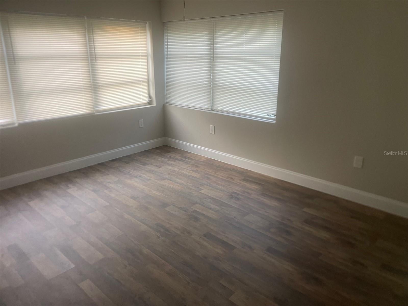 401 Martin Luther King Jr, Wildwood, FL 34785
