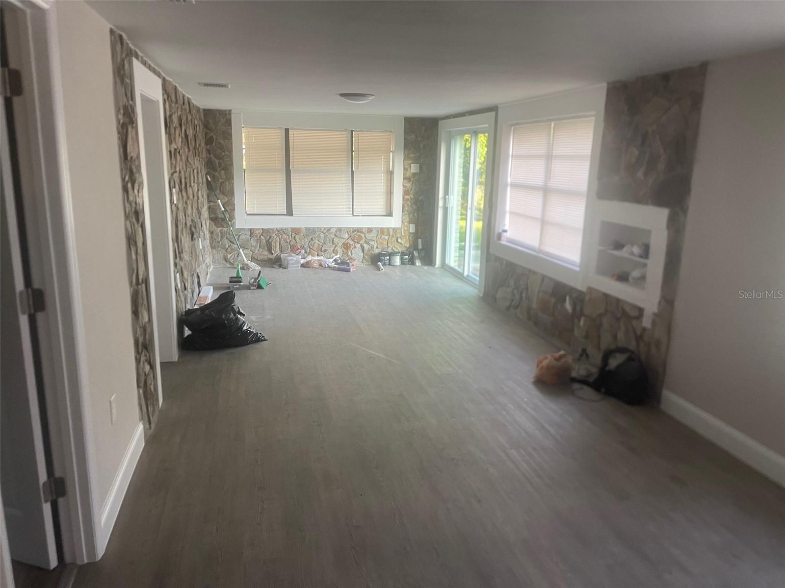 401 Martin Luther King Jr, Wildwood, FL 34785