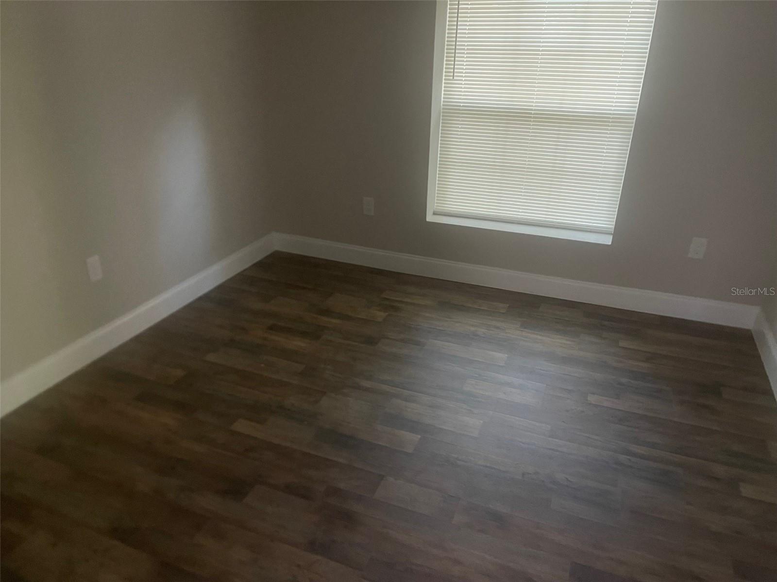 401 Martin Luther King Jr, Wildwood, FL 34785