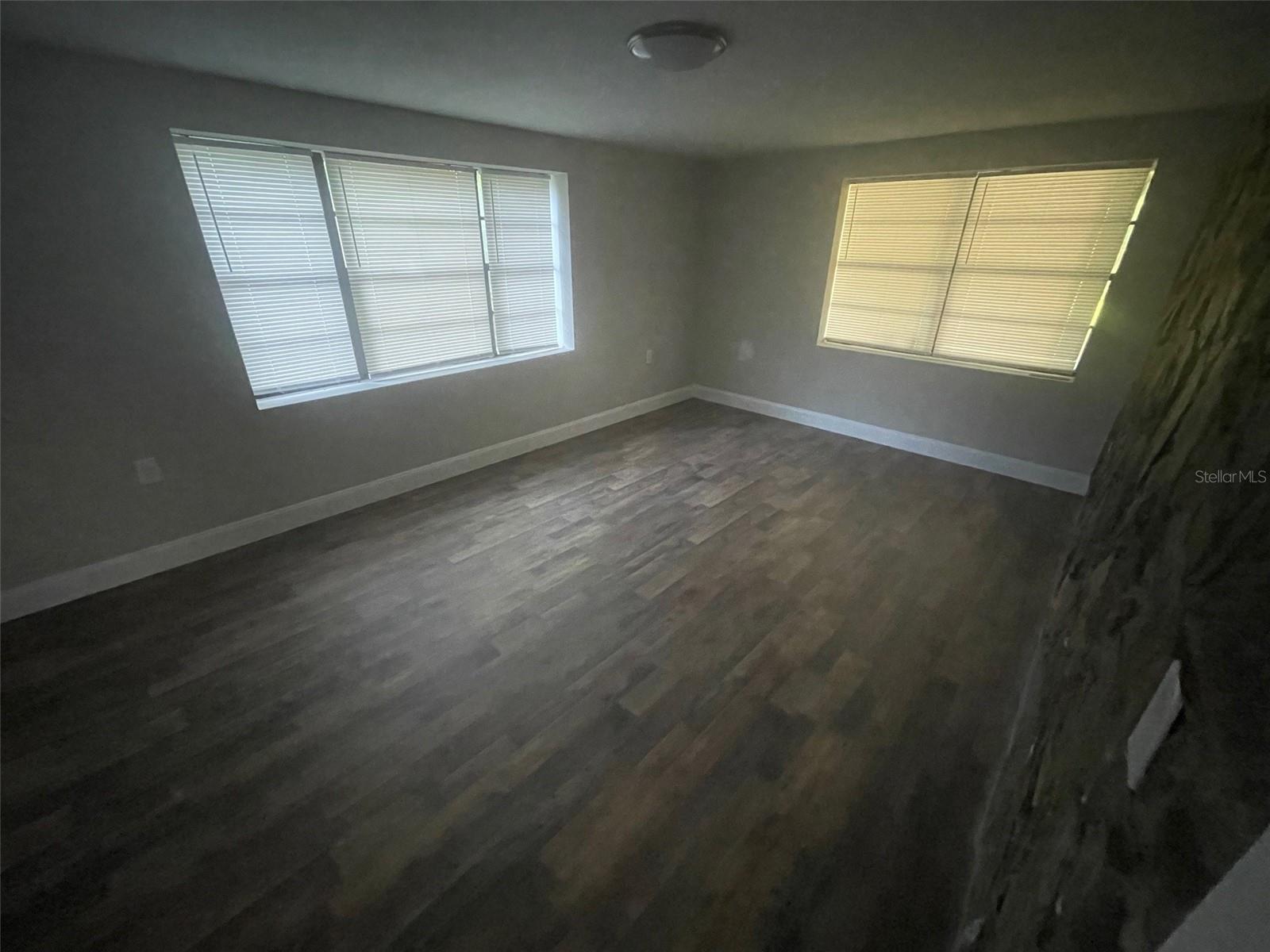 401 Martin Luther King Jr, Wildwood, FL 34785