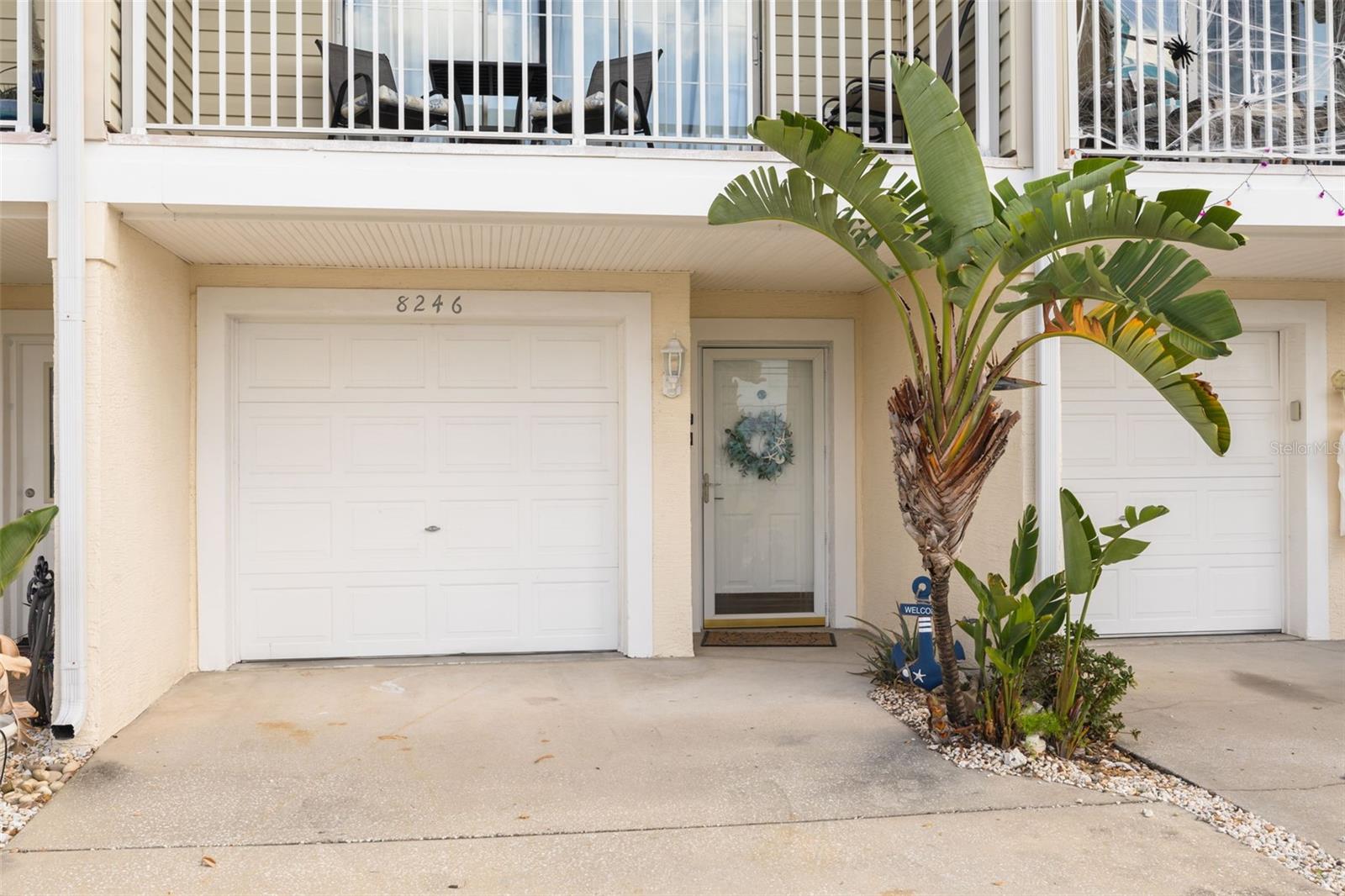 8246 Aquila, Port Richey, FL 34668