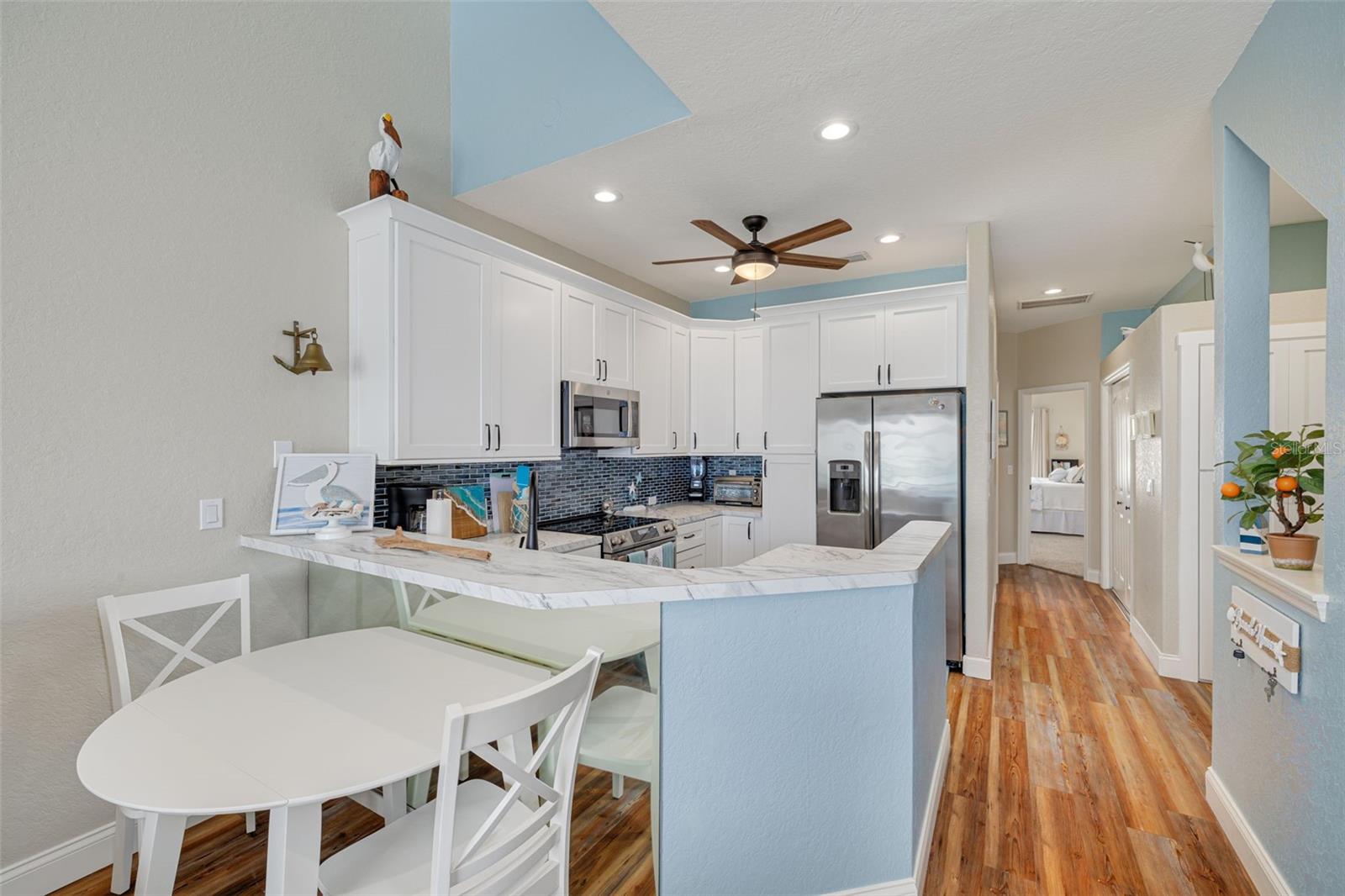 8246 Aquila, Port Richey, FL 34668
