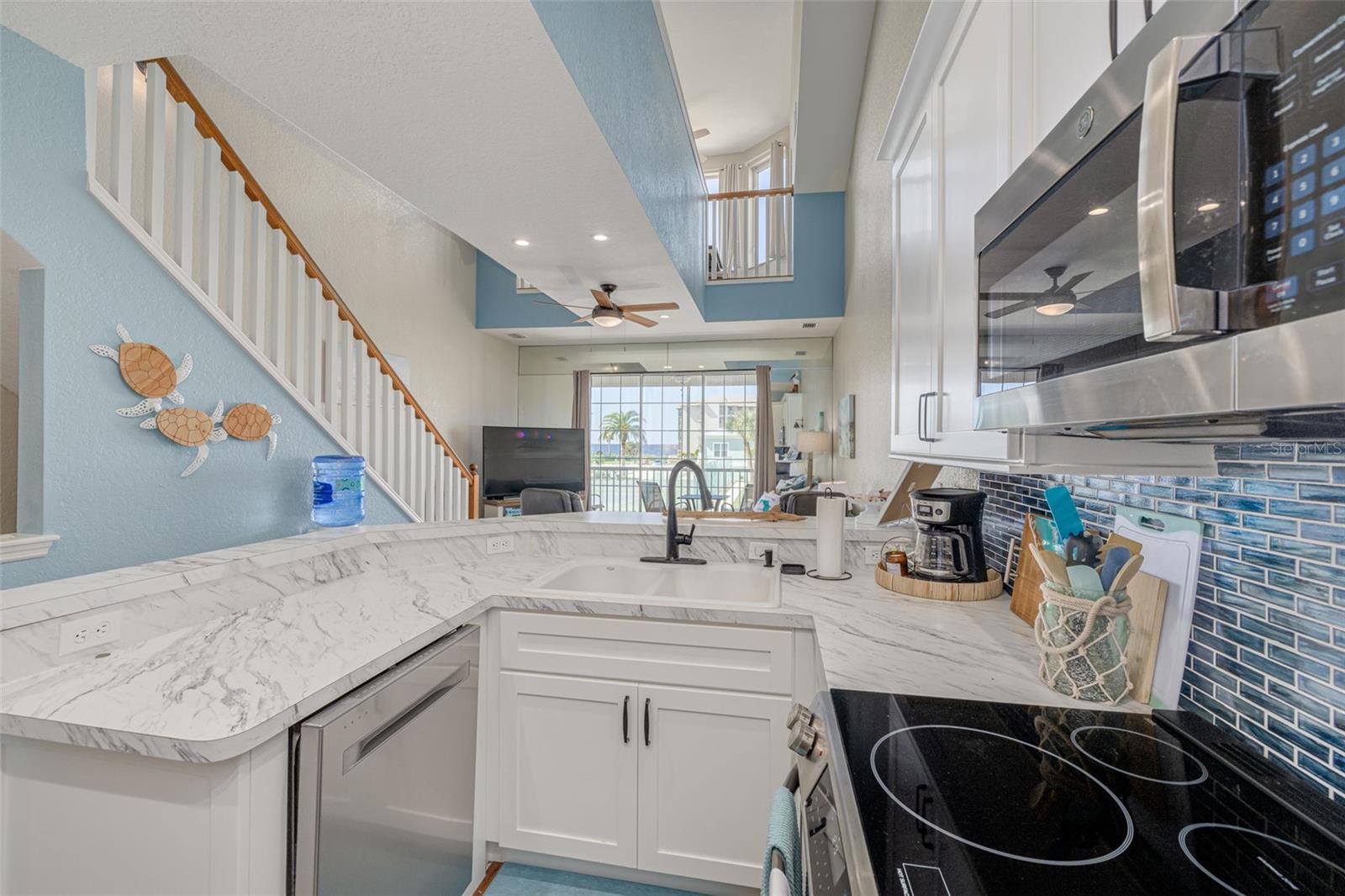 8246 Aquila, Port Richey, FL 34668