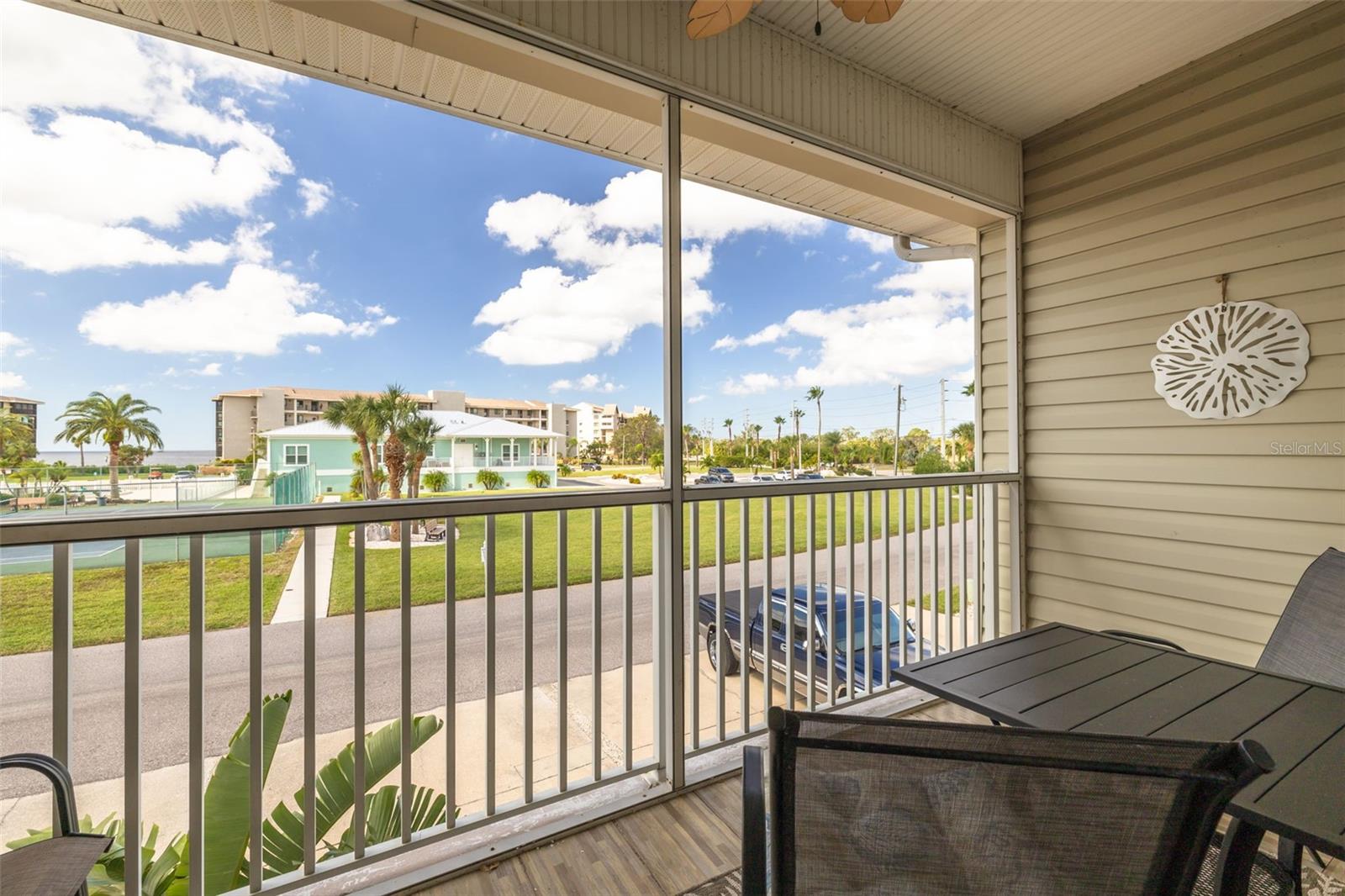 8246 Aquila, Port Richey, FL 34668