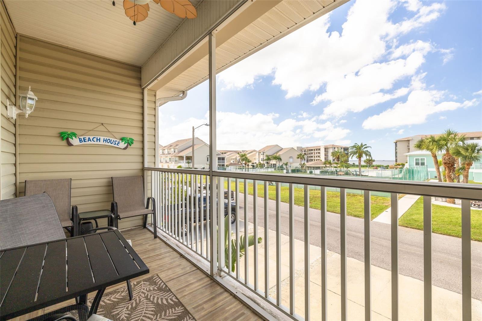 8246 Aquila, Port Richey, FL 34668