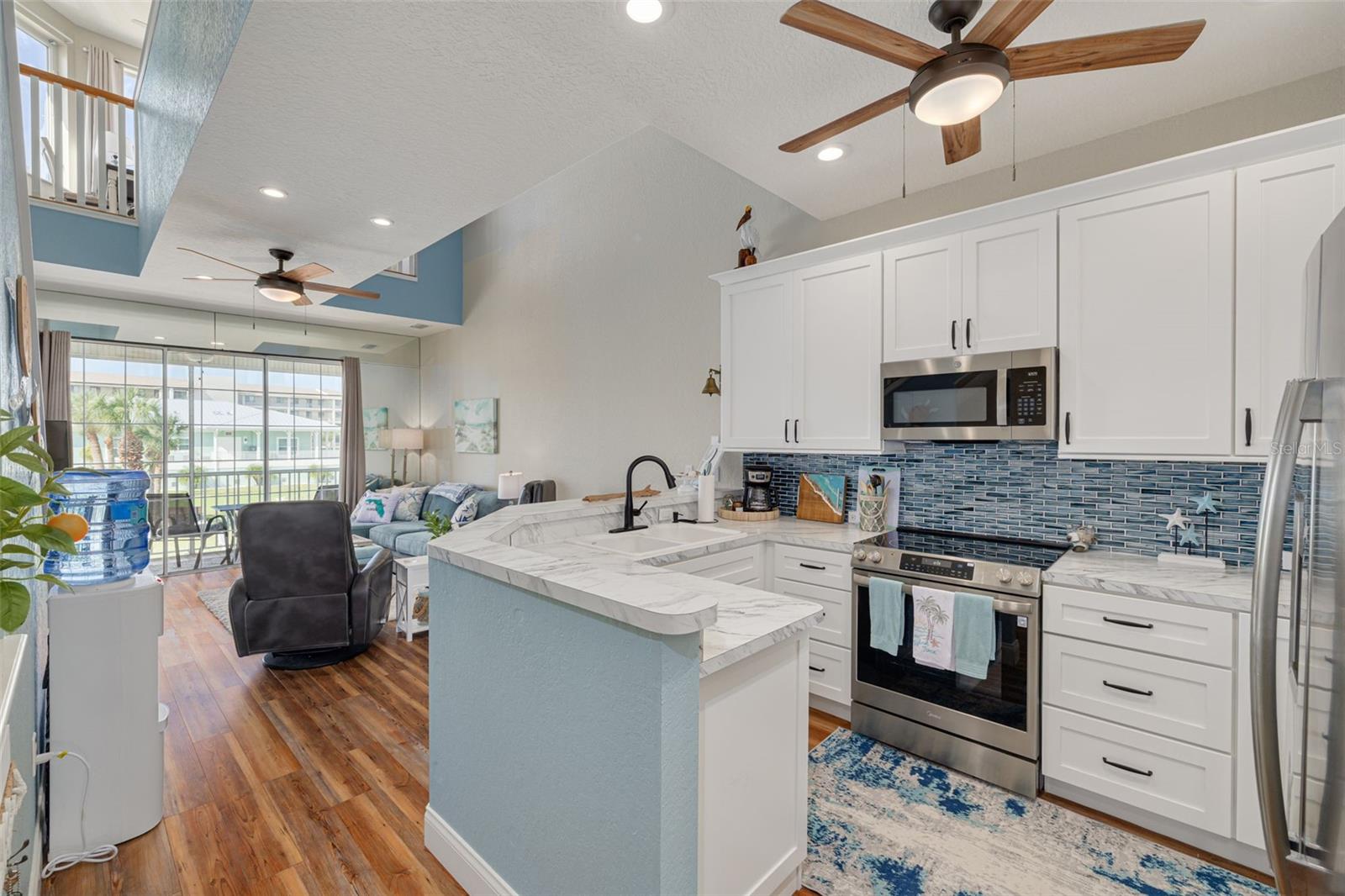 8246 Aquila, Port Richey, FL 34668