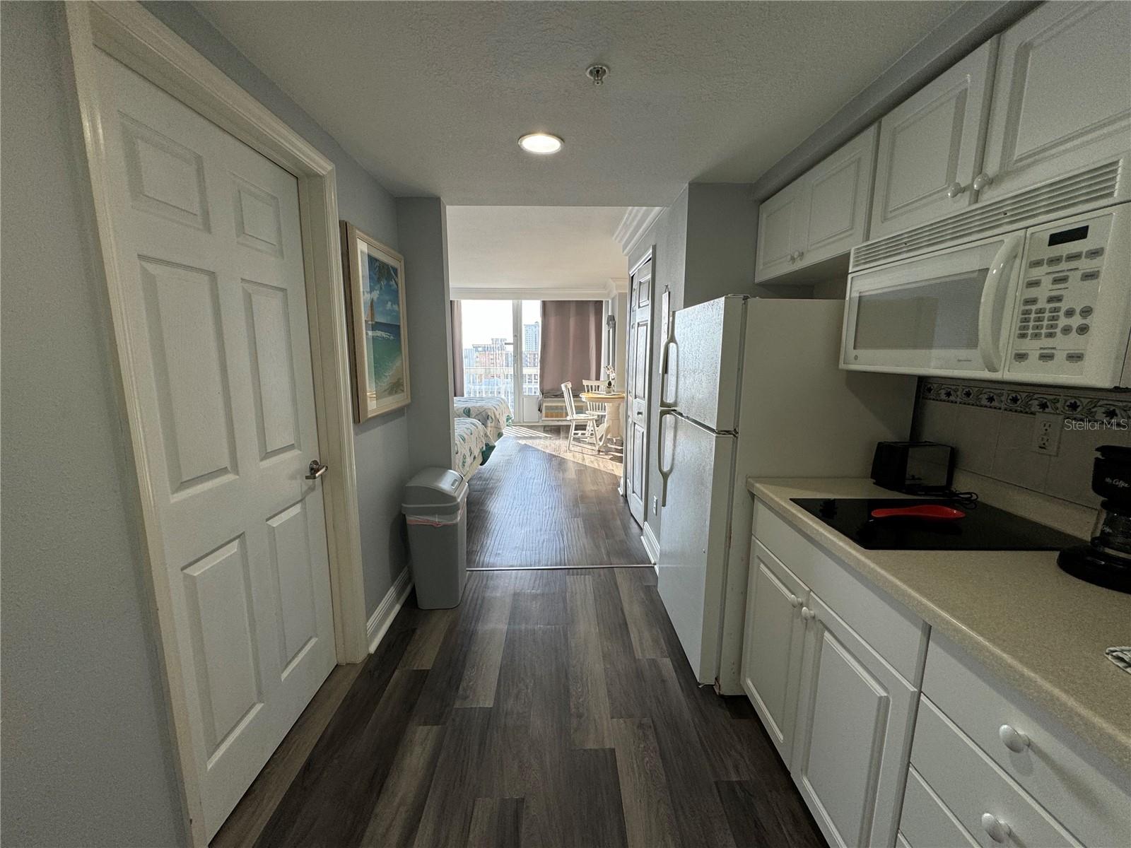2700 Atlantic Unit 1003, Daytona Beach, FL 32118