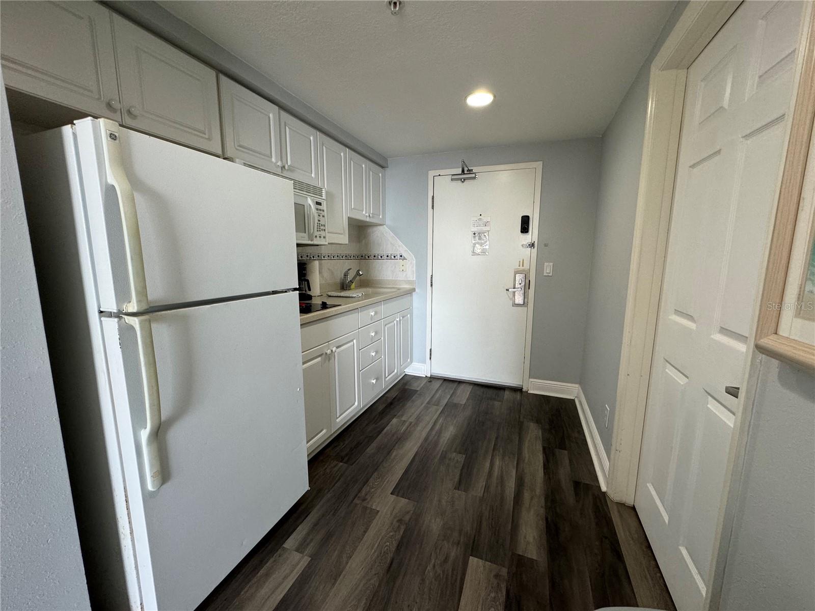 2700 Atlantic Unit 1003, Daytona Beach, FL 32118