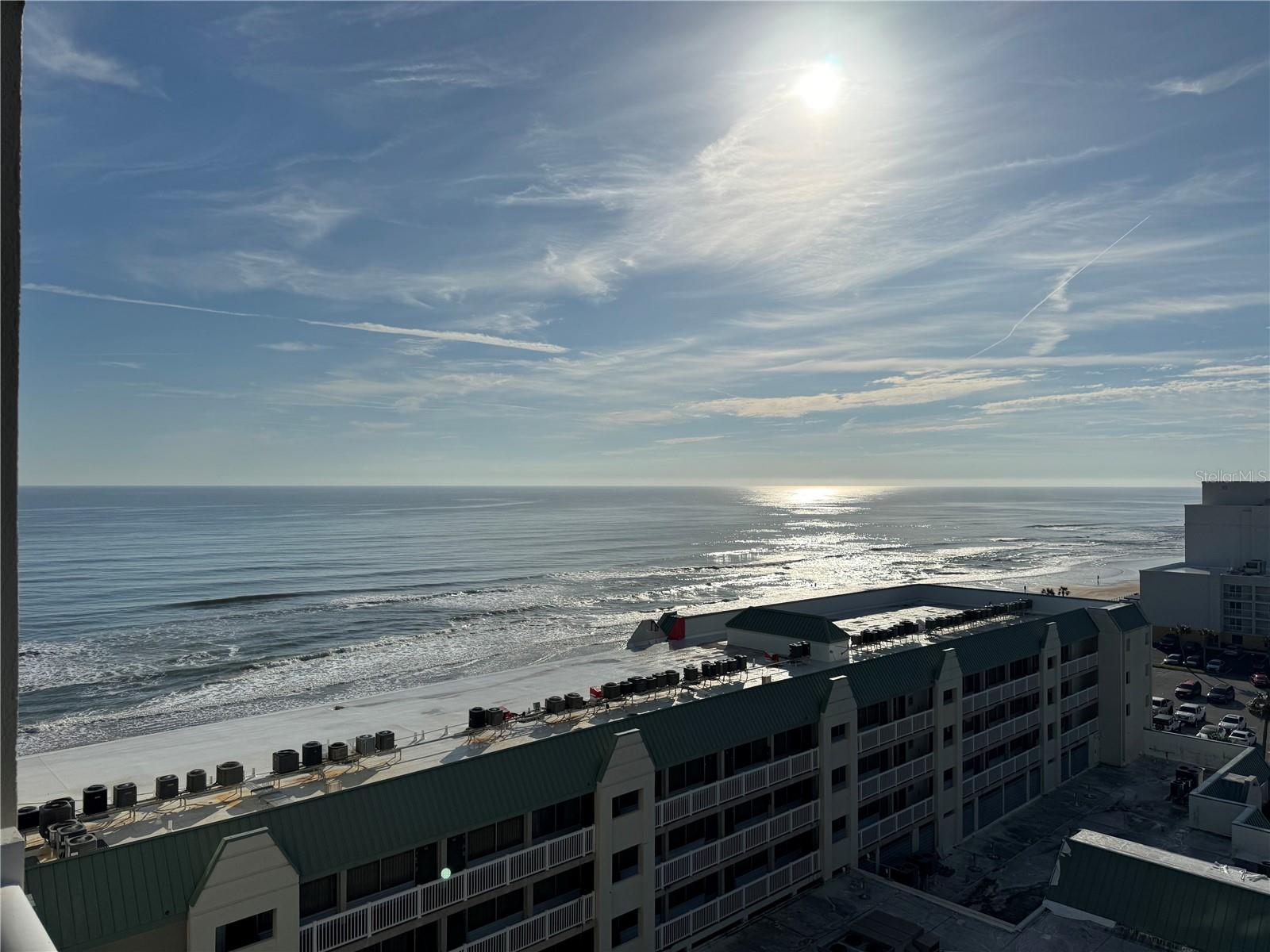 2700 Atlantic Unit 1003, Daytona Beach, FL 32118