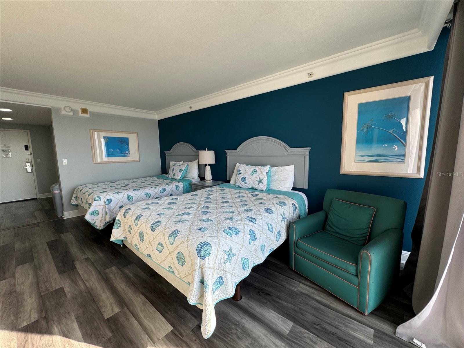 2700 Atlantic Unit 1003, Daytona Beach, FL 32118