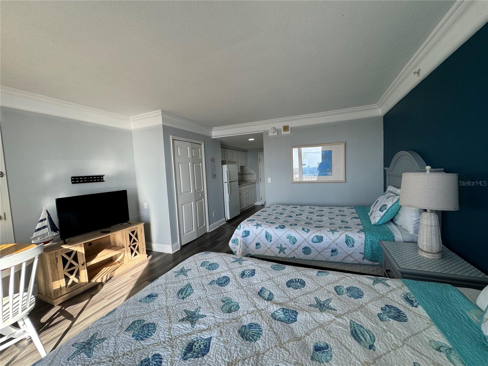 2700 Atlantic Unit 1003, Daytona Beach, FL 32118