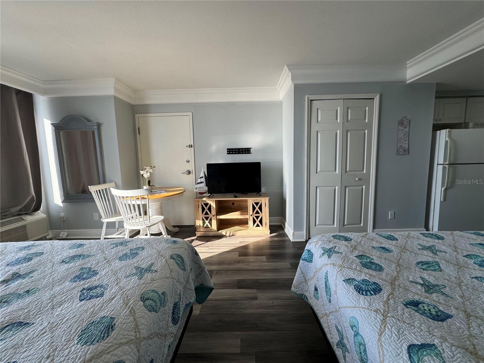 2700 Atlantic Unit 1003, Daytona Beach, FL 32118