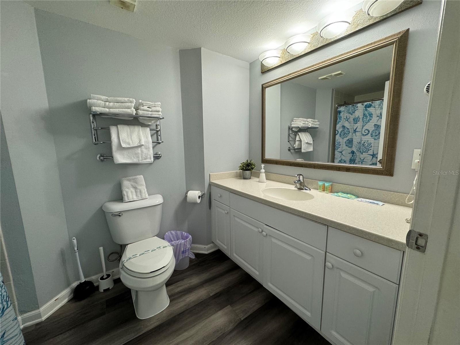 2700 Atlantic Unit 1003, Daytona Beach, FL 32118