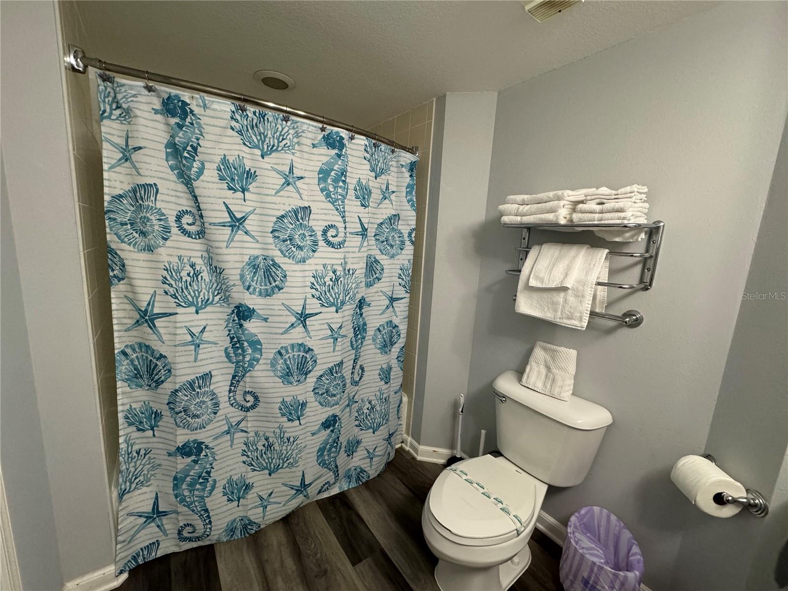 2700 Atlantic Unit 1003, Daytona Beach, FL 32118