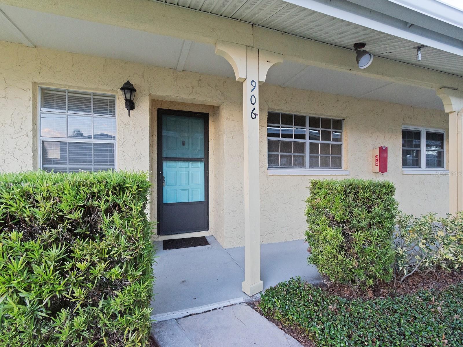 2465 Northside Unit 906, Clearwater, FL 33761
