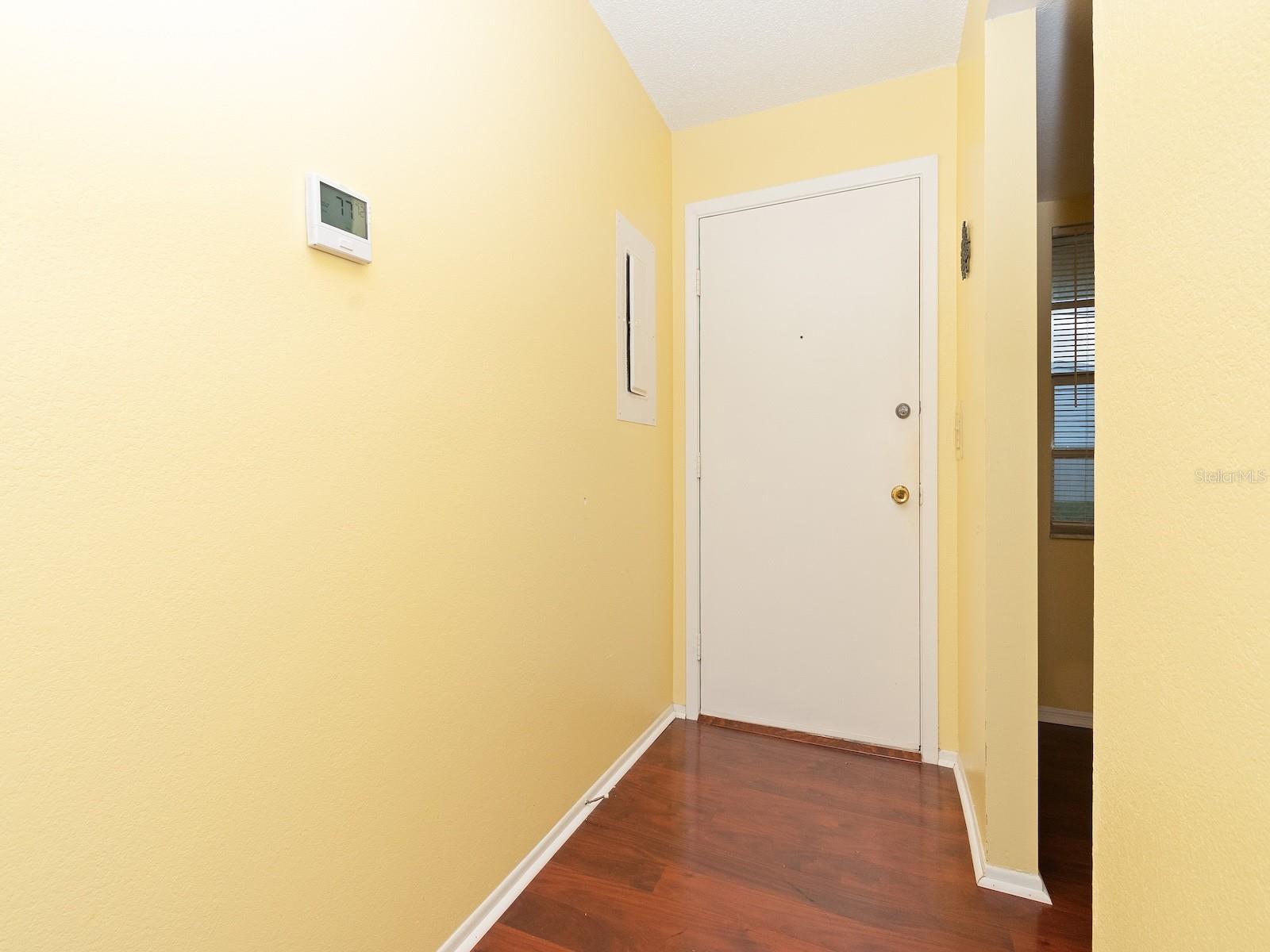 2465 Northside Unit 906, Clearwater, FL 33761