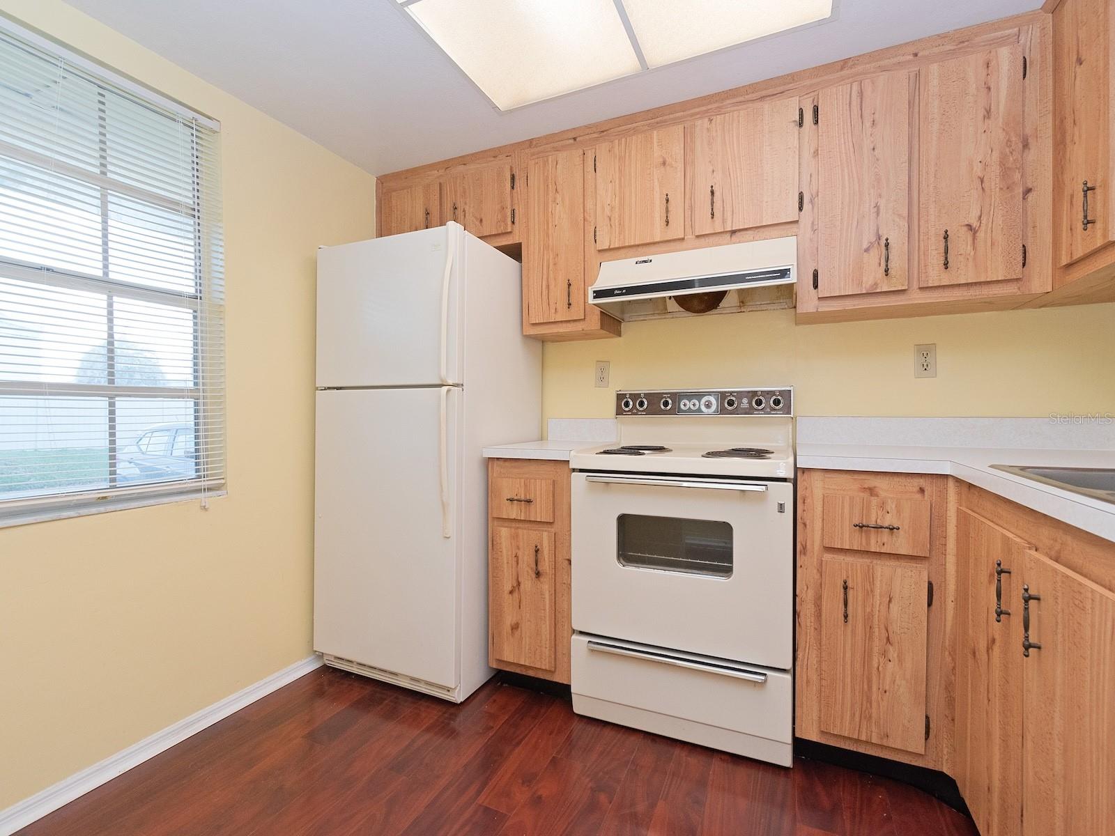 2465 Northside Unit 906, Clearwater, FL 33761
