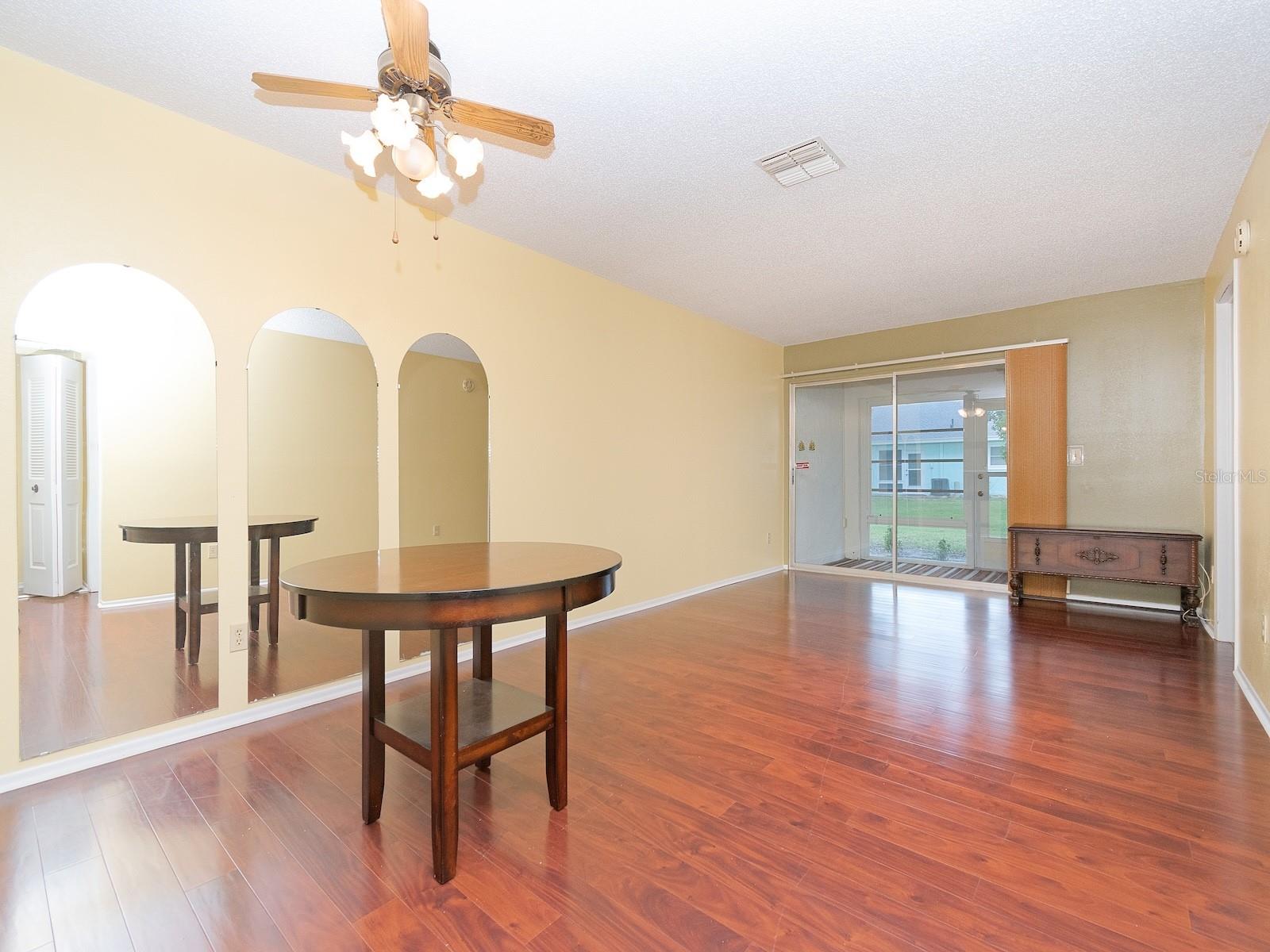 2465 Northside Unit 906, Clearwater, FL 33761