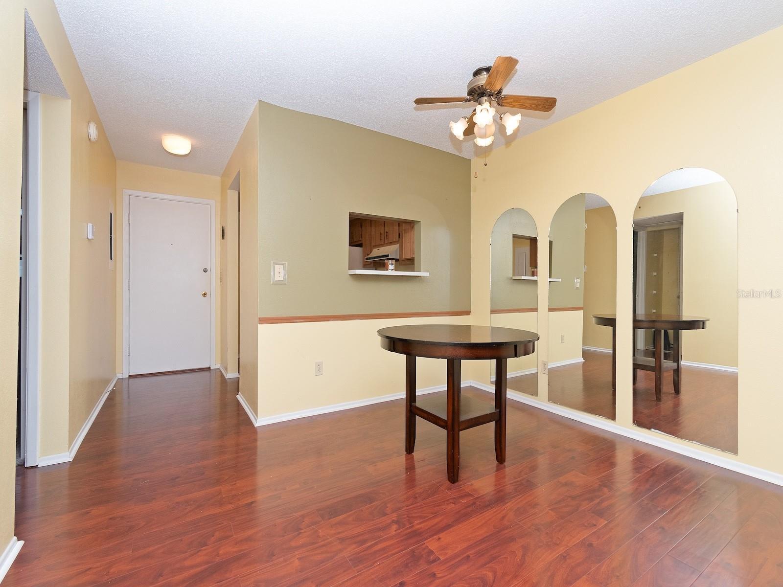 2465 Northside Unit 906, Clearwater, FL 33761