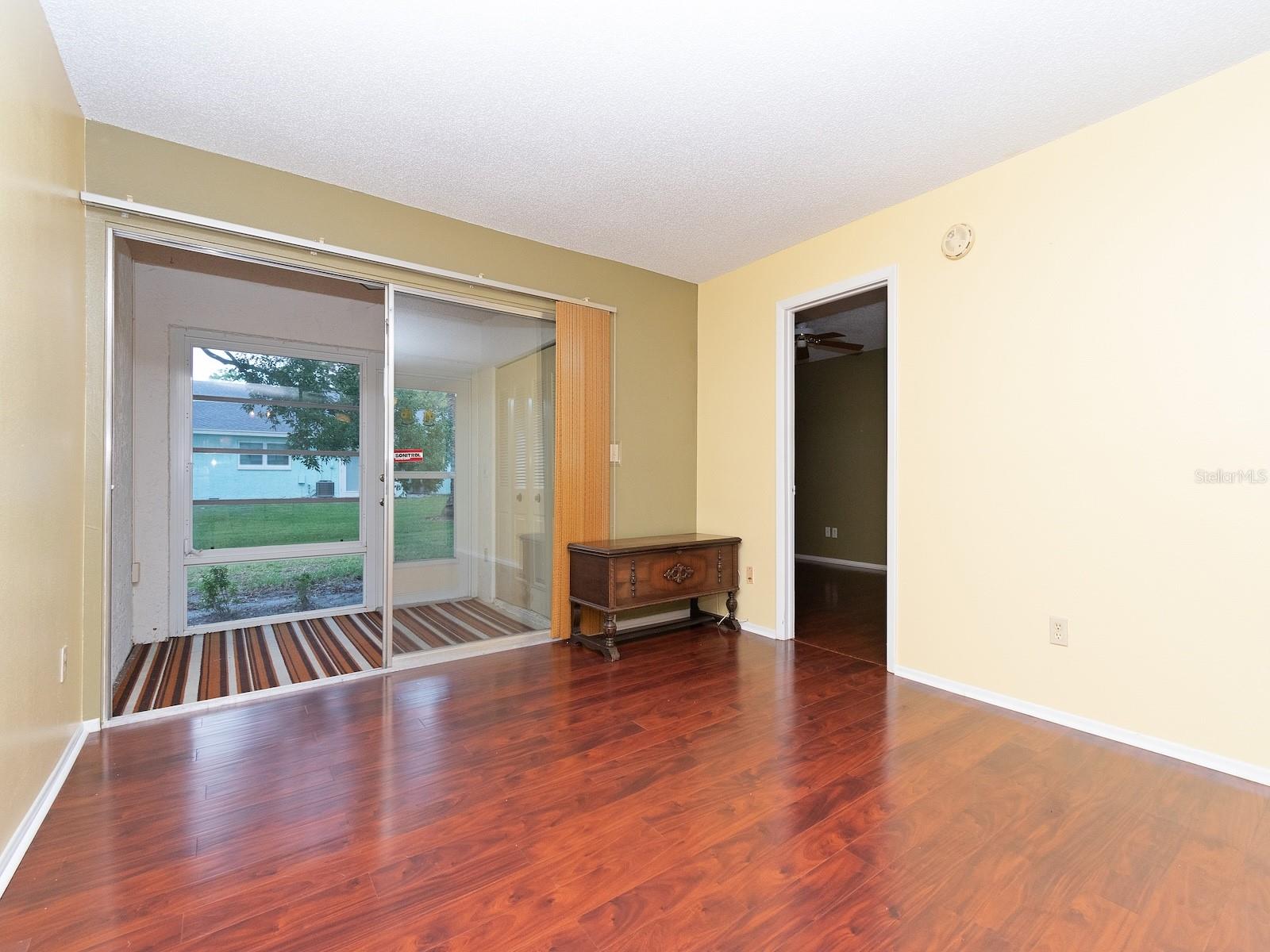2465 Northside Unit 906, Clearwater, FL 33761