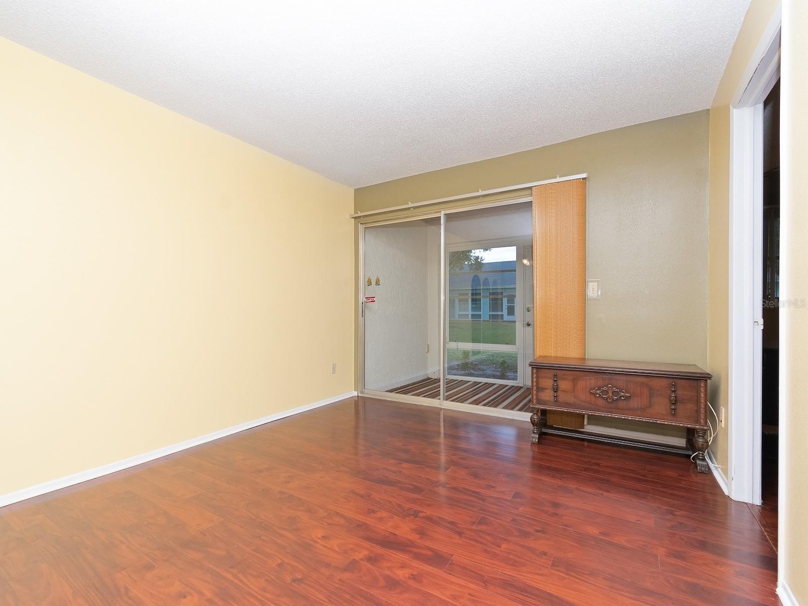 2465 Northside Unit 906, Clearwater, FL 33761