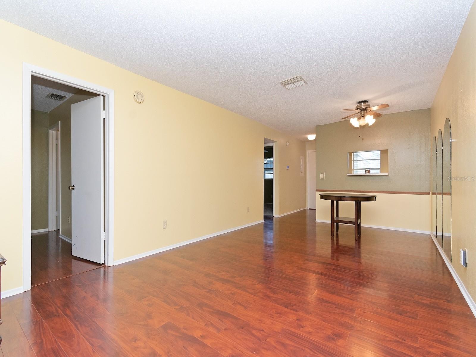 2465 Northside Unit 906, Clearwater, FL 33761