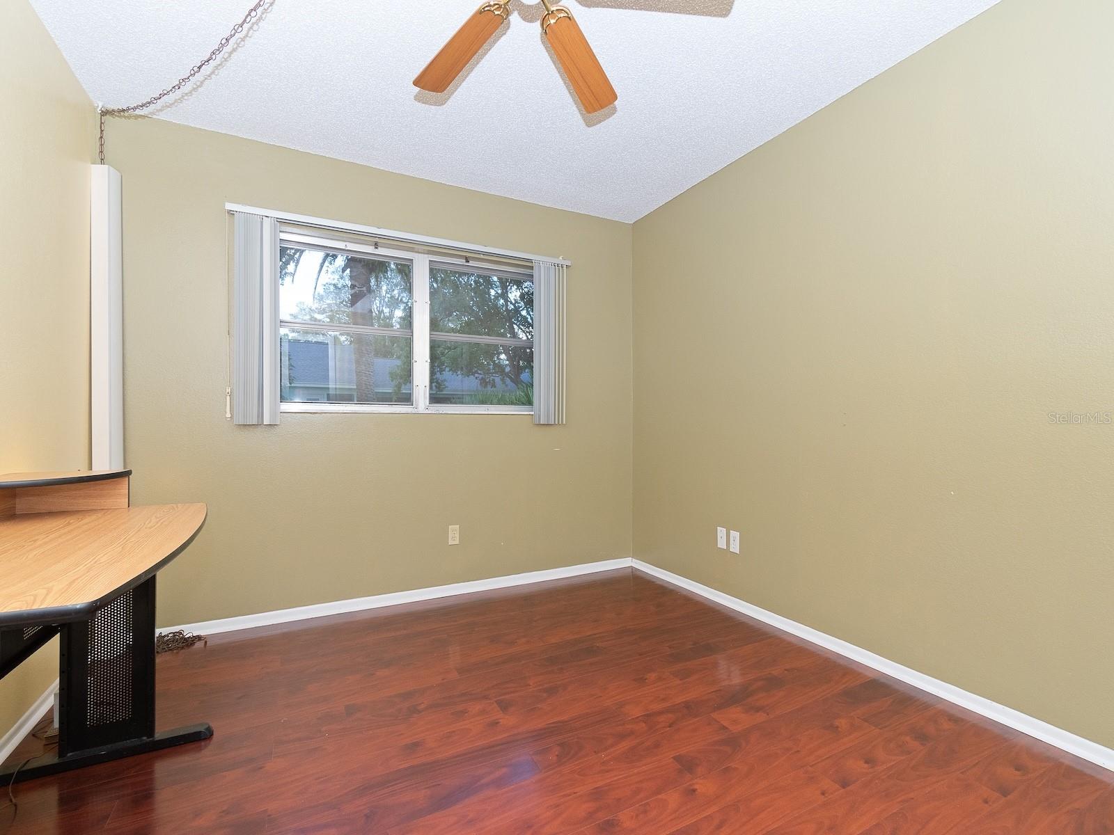 2465 Northside Unit 906, Clearwater, FL 33761