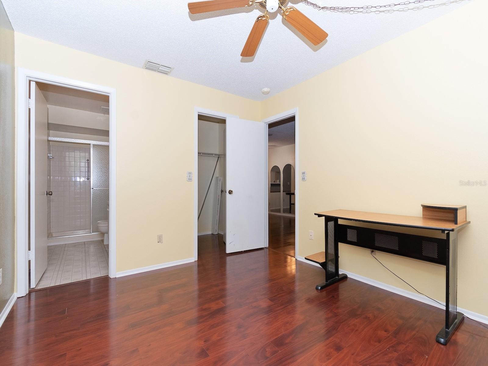 2465 Northside Unit 906, Clearwater, FL 33761