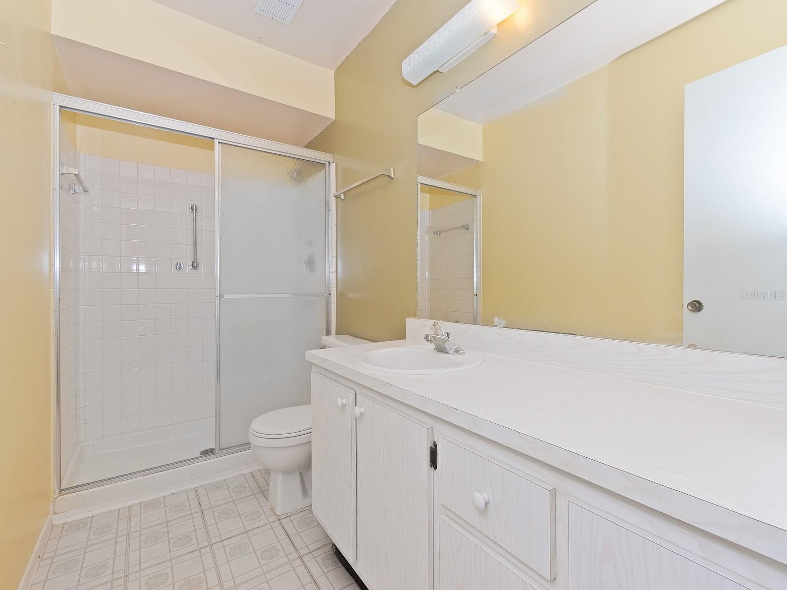 2465 Northside Unit 906, Clearwater, FL 33761