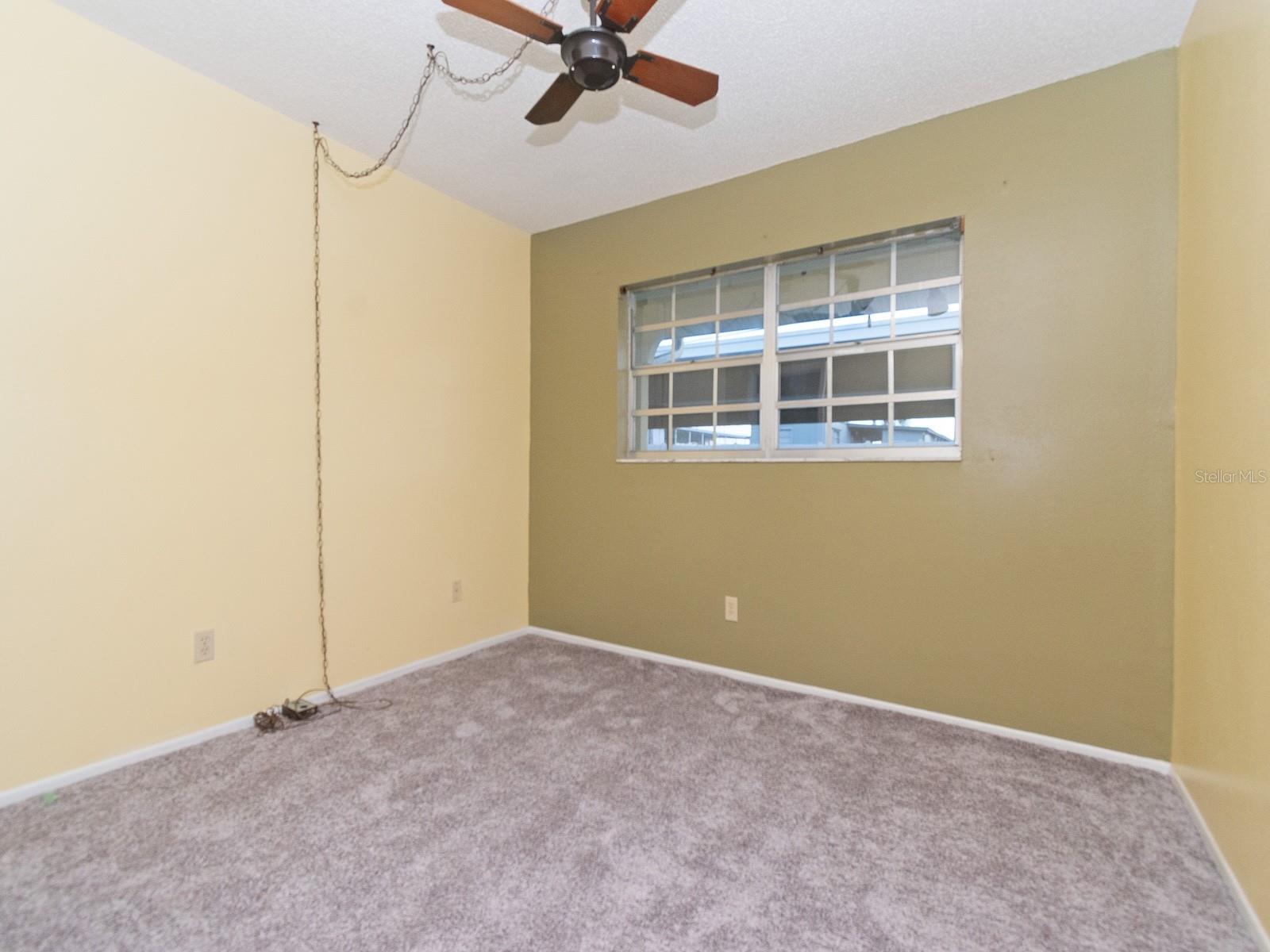 2465 Northside Unit 906, Clearwater, FL 33761