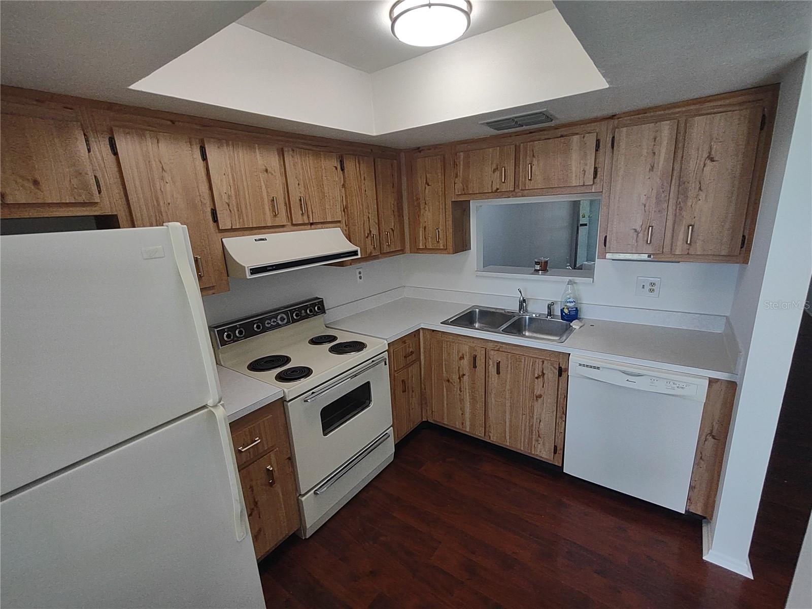 2465 Northside Unit 906, Clearwater, FL 33761