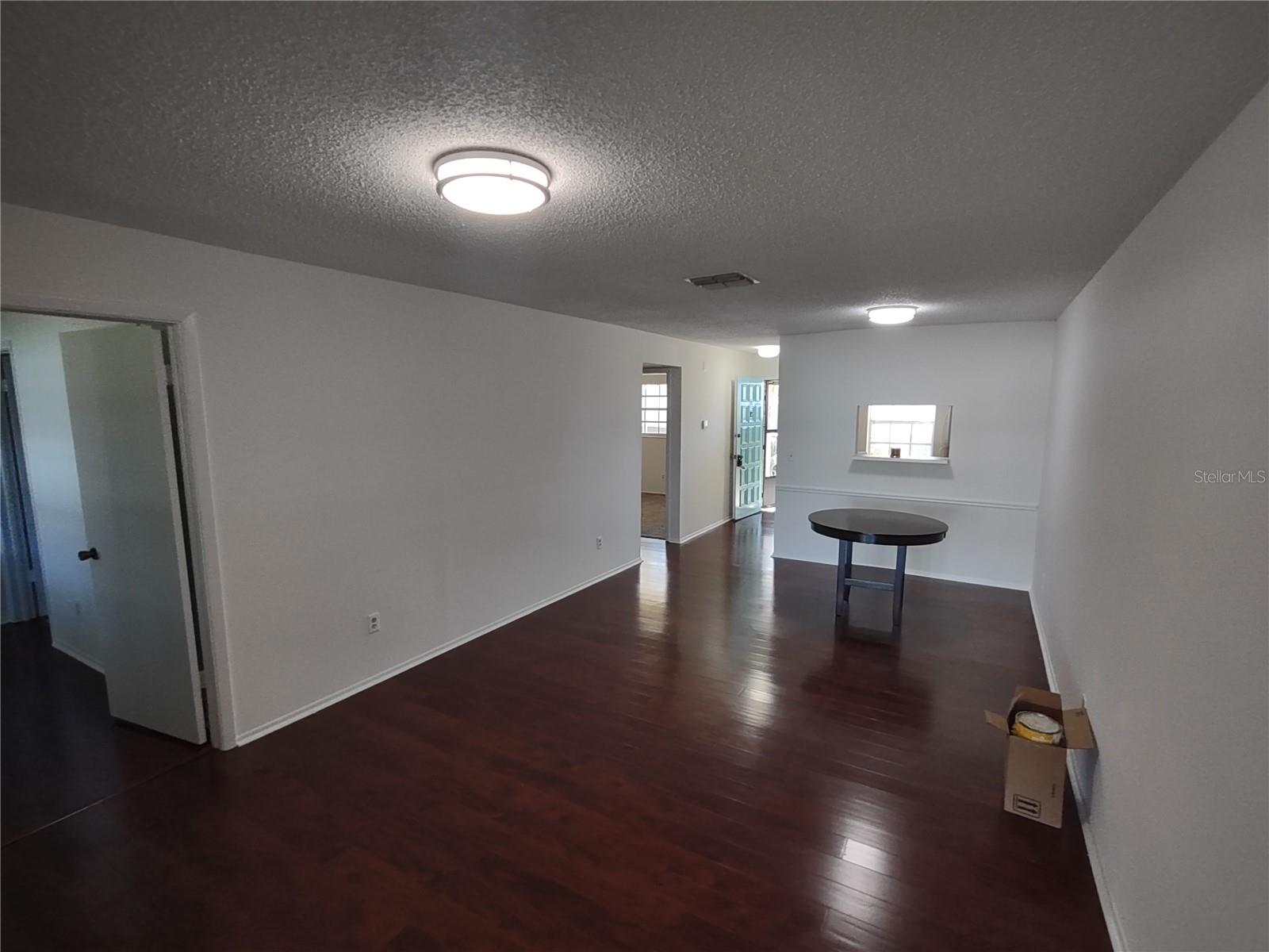 2465 Northside Unit 906, Clearwater, FL 33761