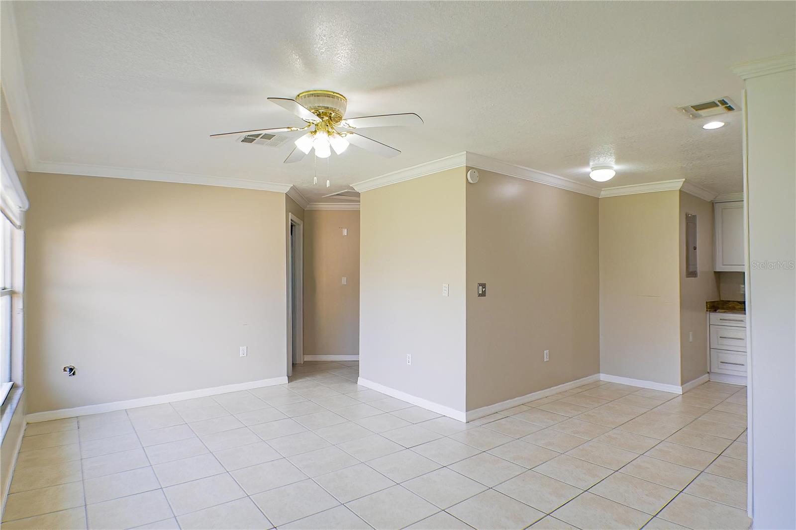 21150 Gertrude Unit A3, Port Charlotte, FL 33952