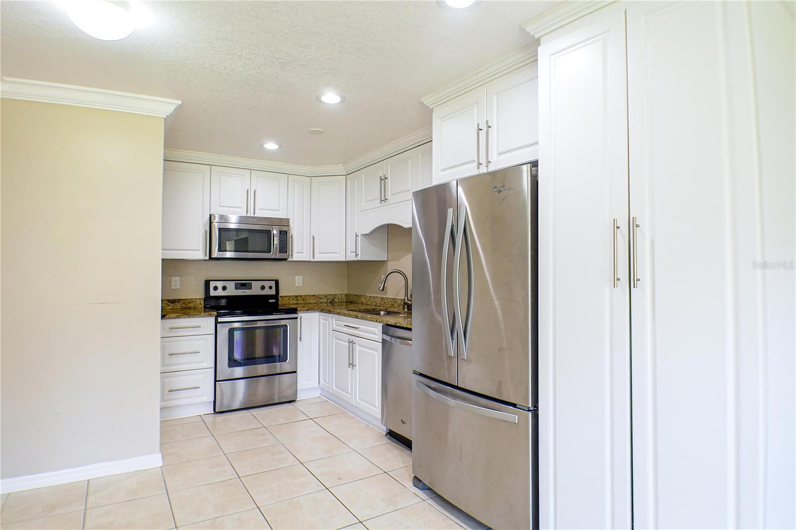21150 Gertrude Unit A3, Port Charlotte, FL 33952