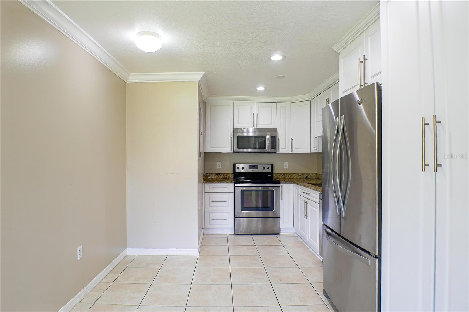 21150 Gertrude Unit A3, Port Charlotte, FL 33952