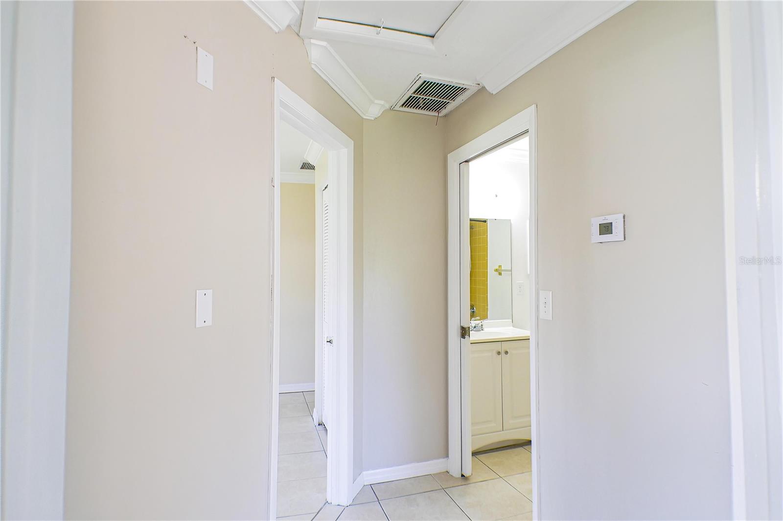 21150 Gertrude Unit A3, Port Charlotte, FL 33952