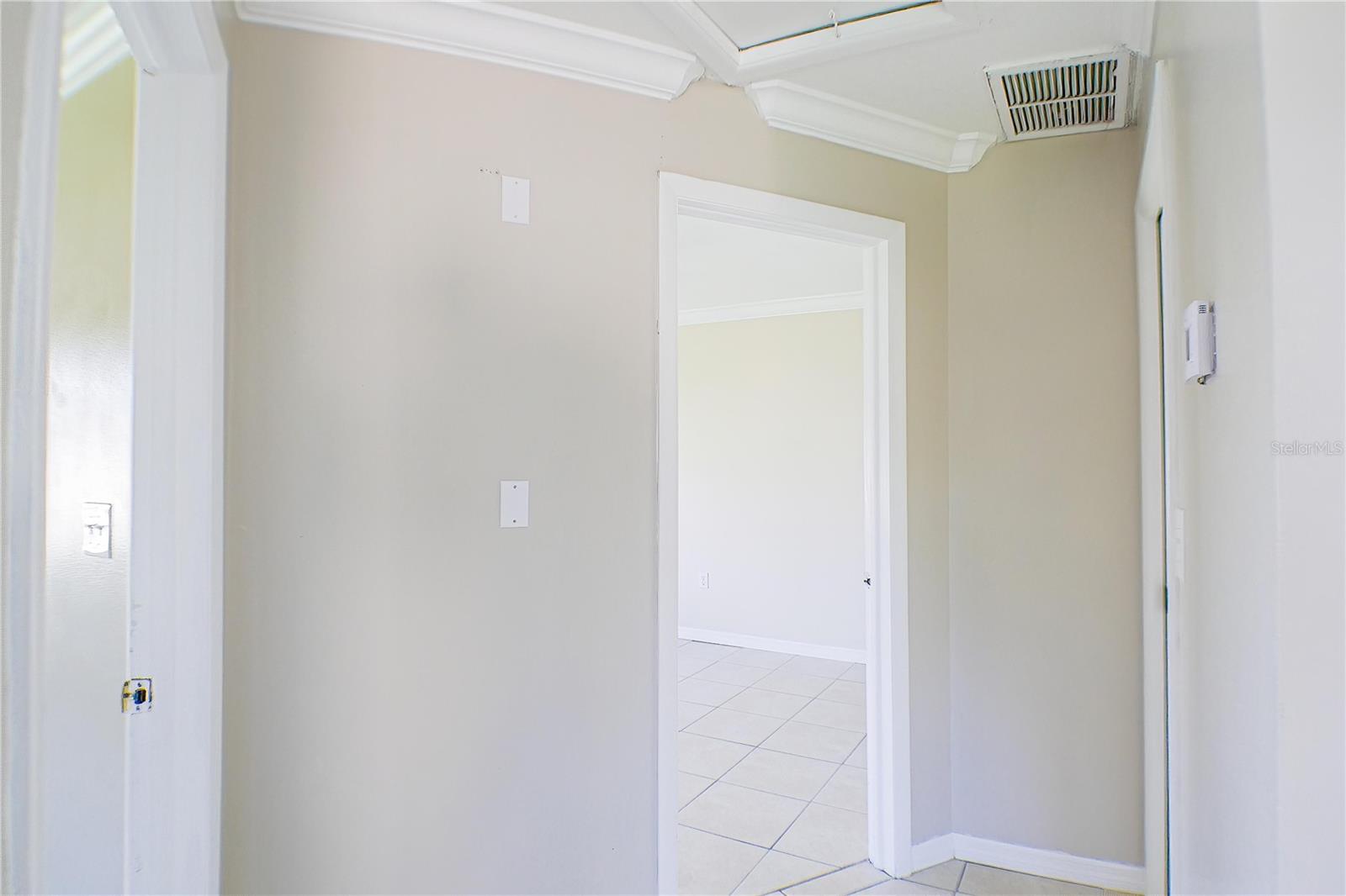 21150 Gertrude Unit A3, Port Charlotte, FL 33952