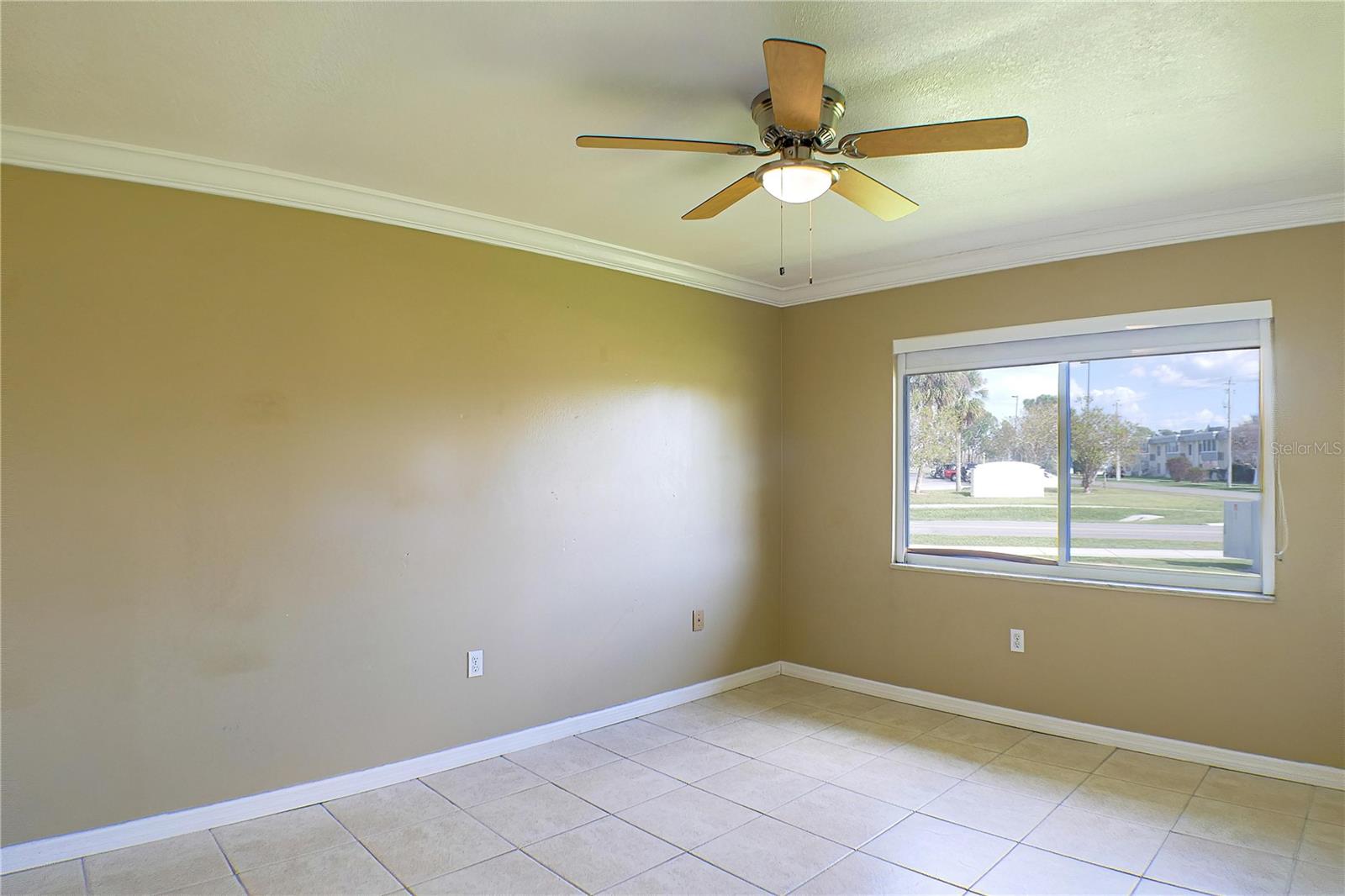 21150 Gertrude Unit A3, Port Charlotte, FL 33952