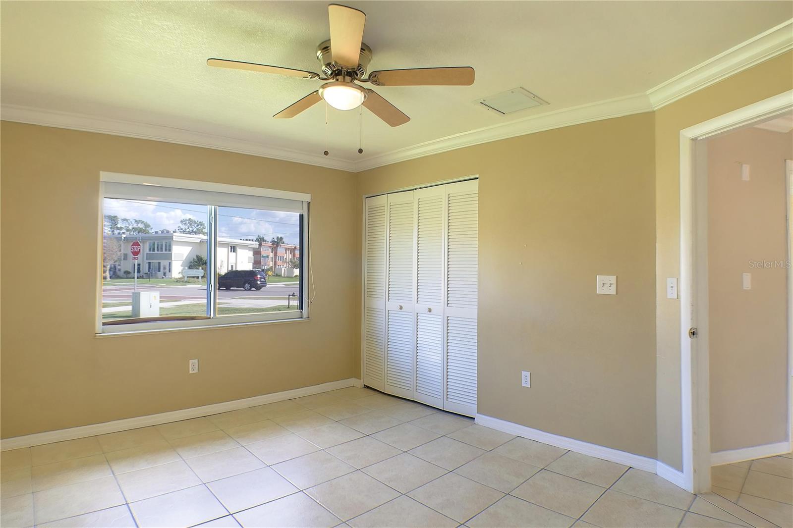 21150 Gertrude Unit A3, Port Charlotte, FL 33952