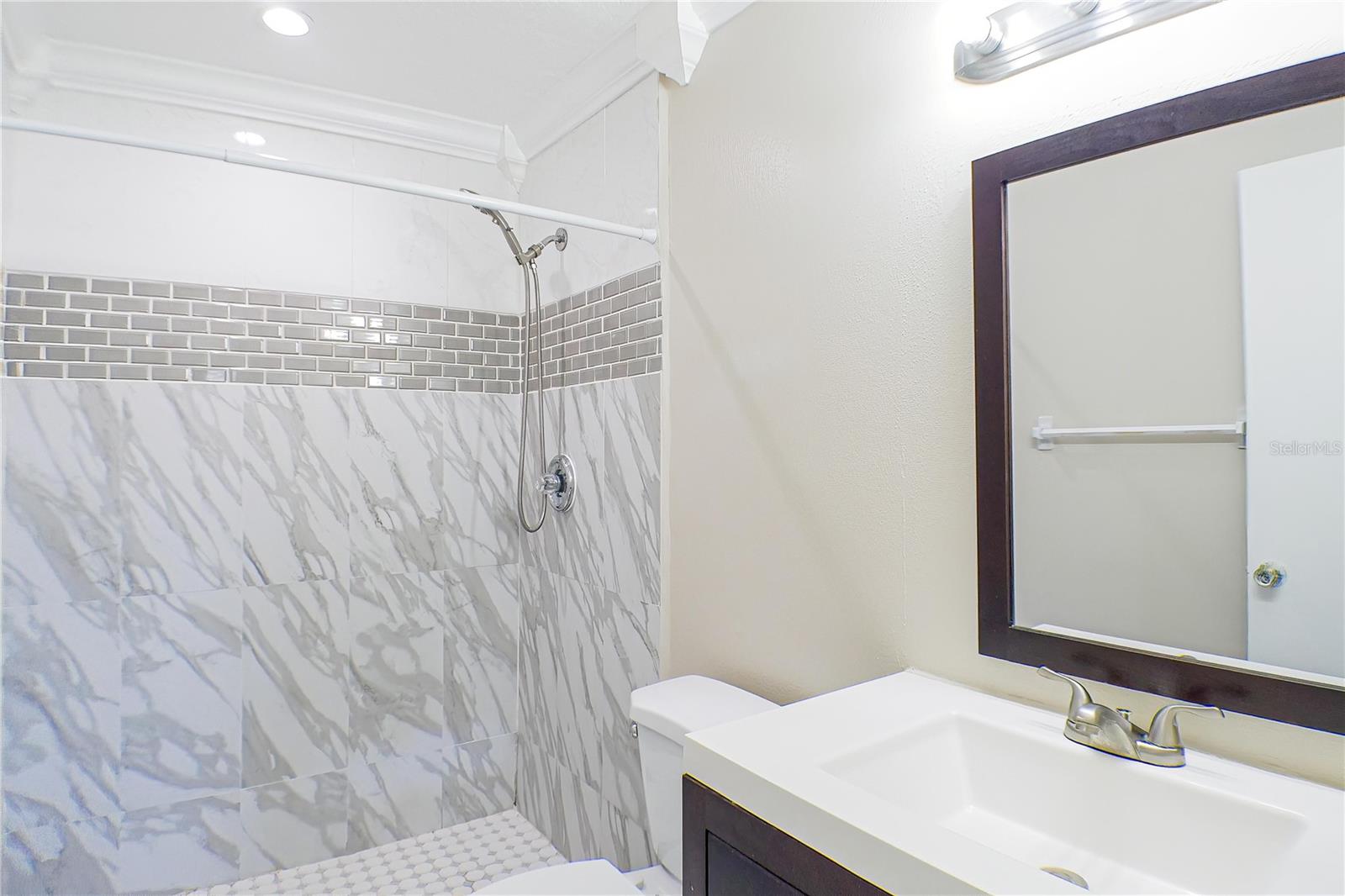 21150 Gertrude Unit A3, Port Charlotte, FL 33952