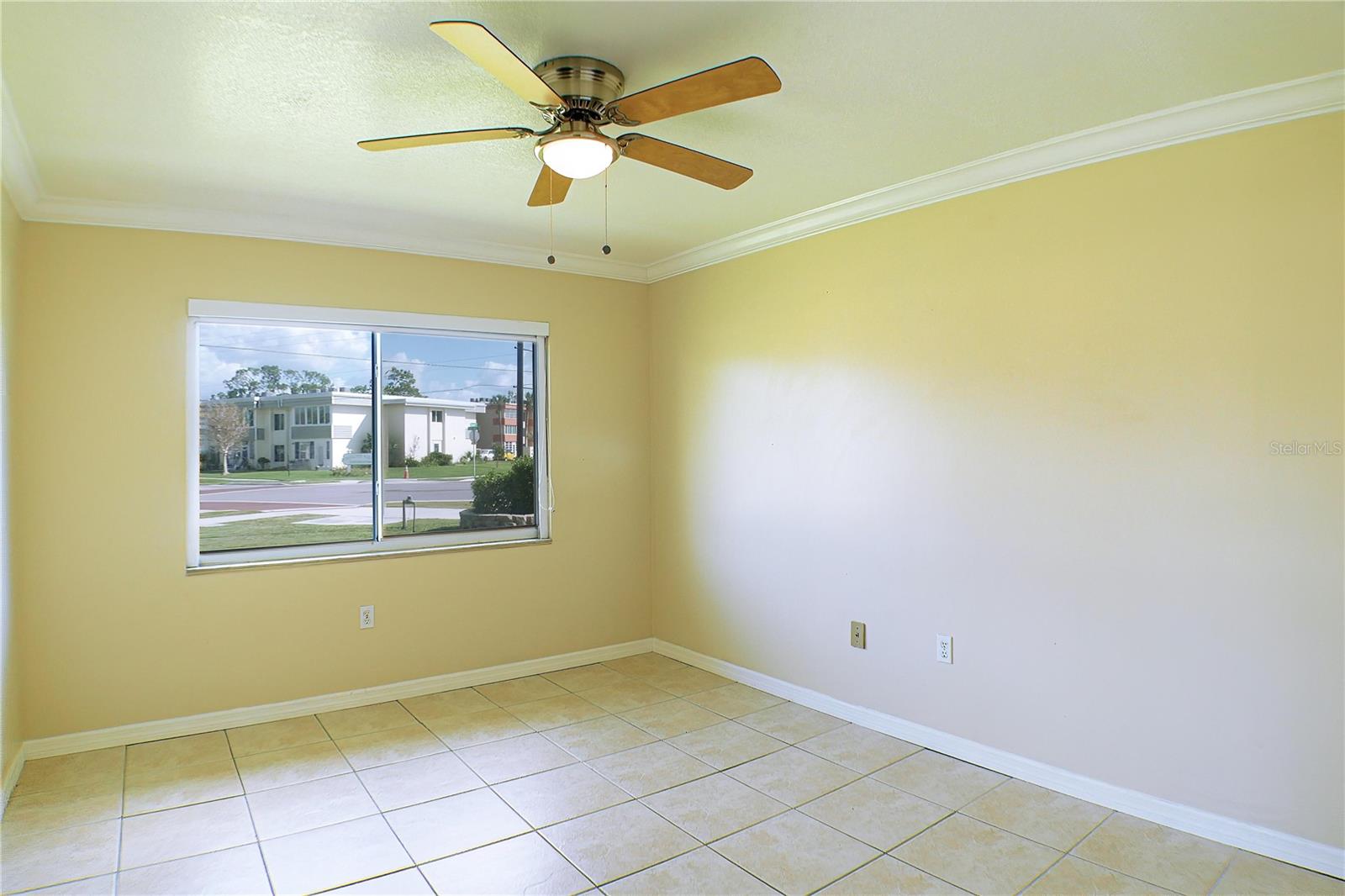 21150 Gertrude Unit A3, Port Charlotte, FL 33952