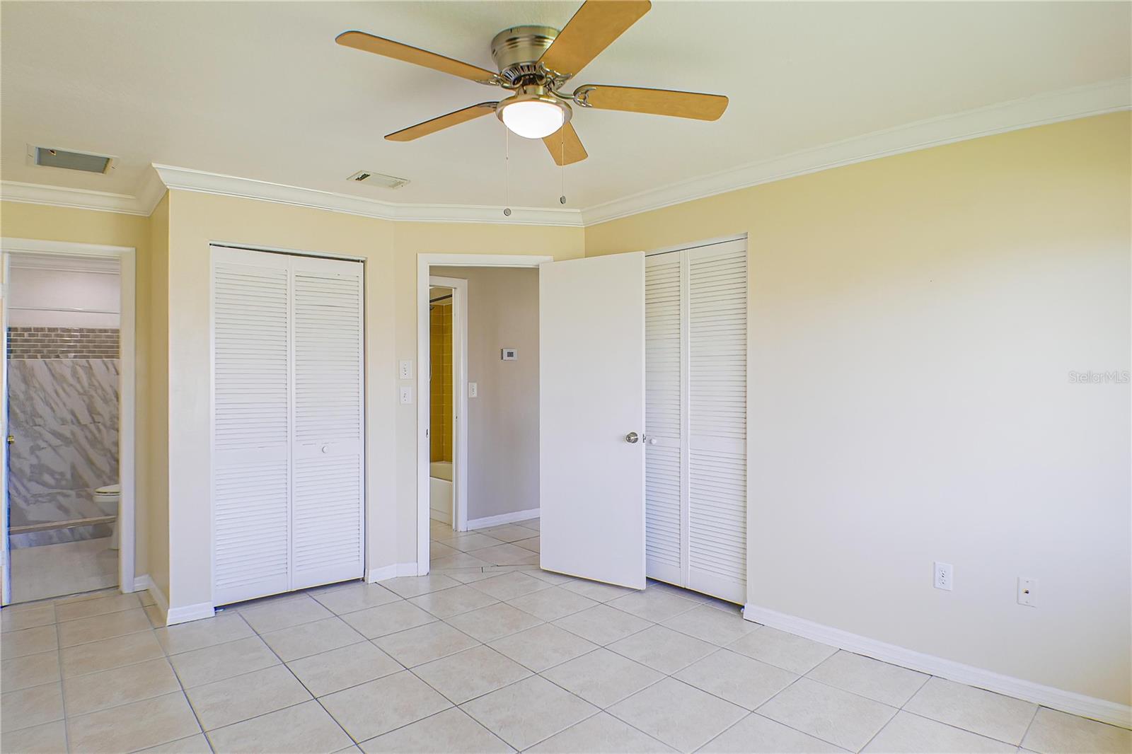21150 Gertrude Unit A3, Port Charlotte, FL 33952
