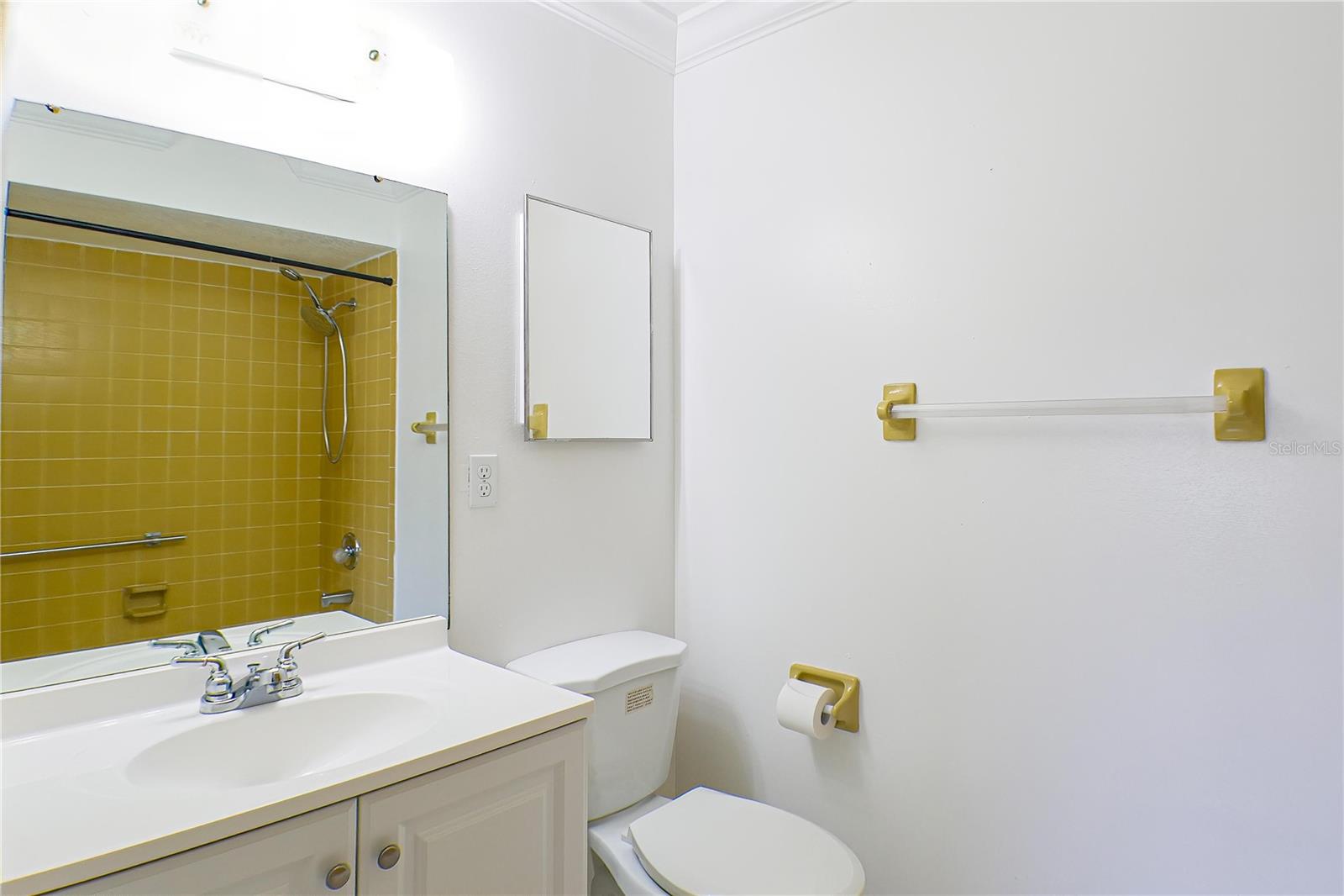 21150 Gertrude Unit A3, Port Charlotte, FL 33952
