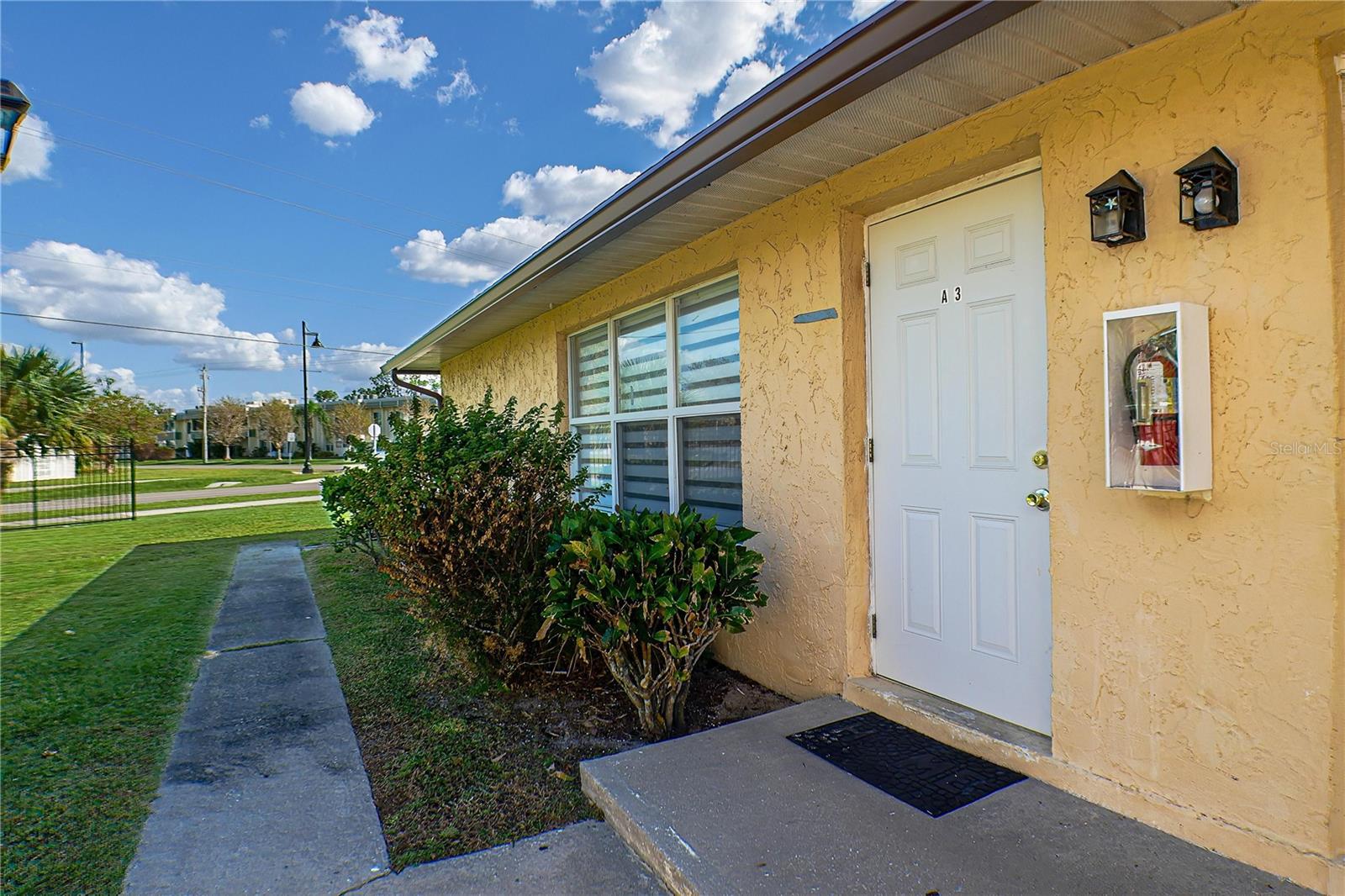 21150 Gertrude Unit A3, Port Charlotte, FL 33952